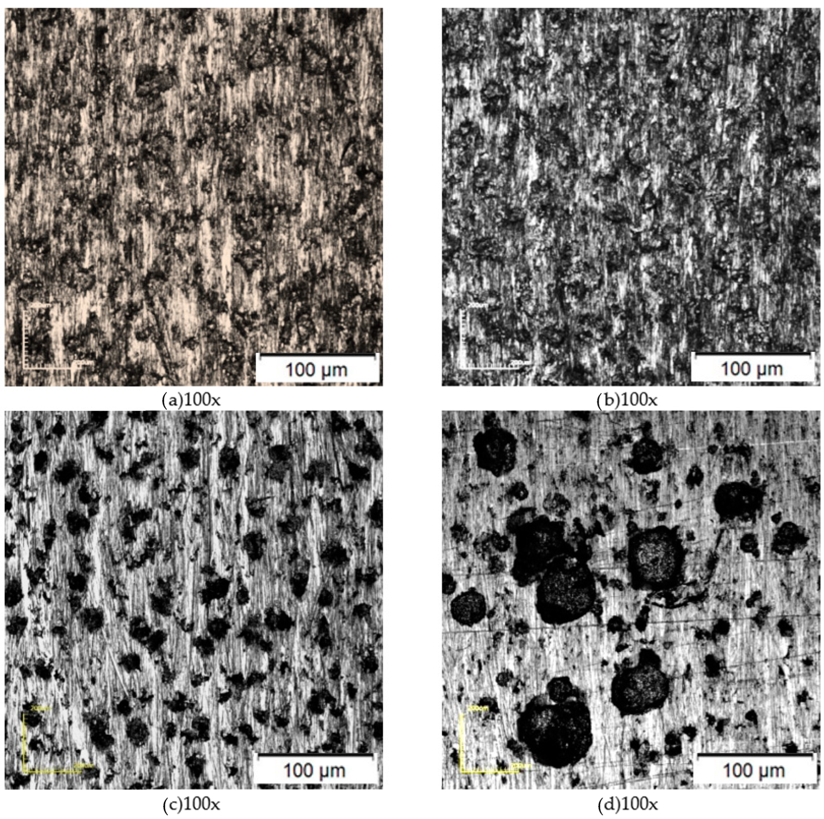 Materials 17 01974 g002
