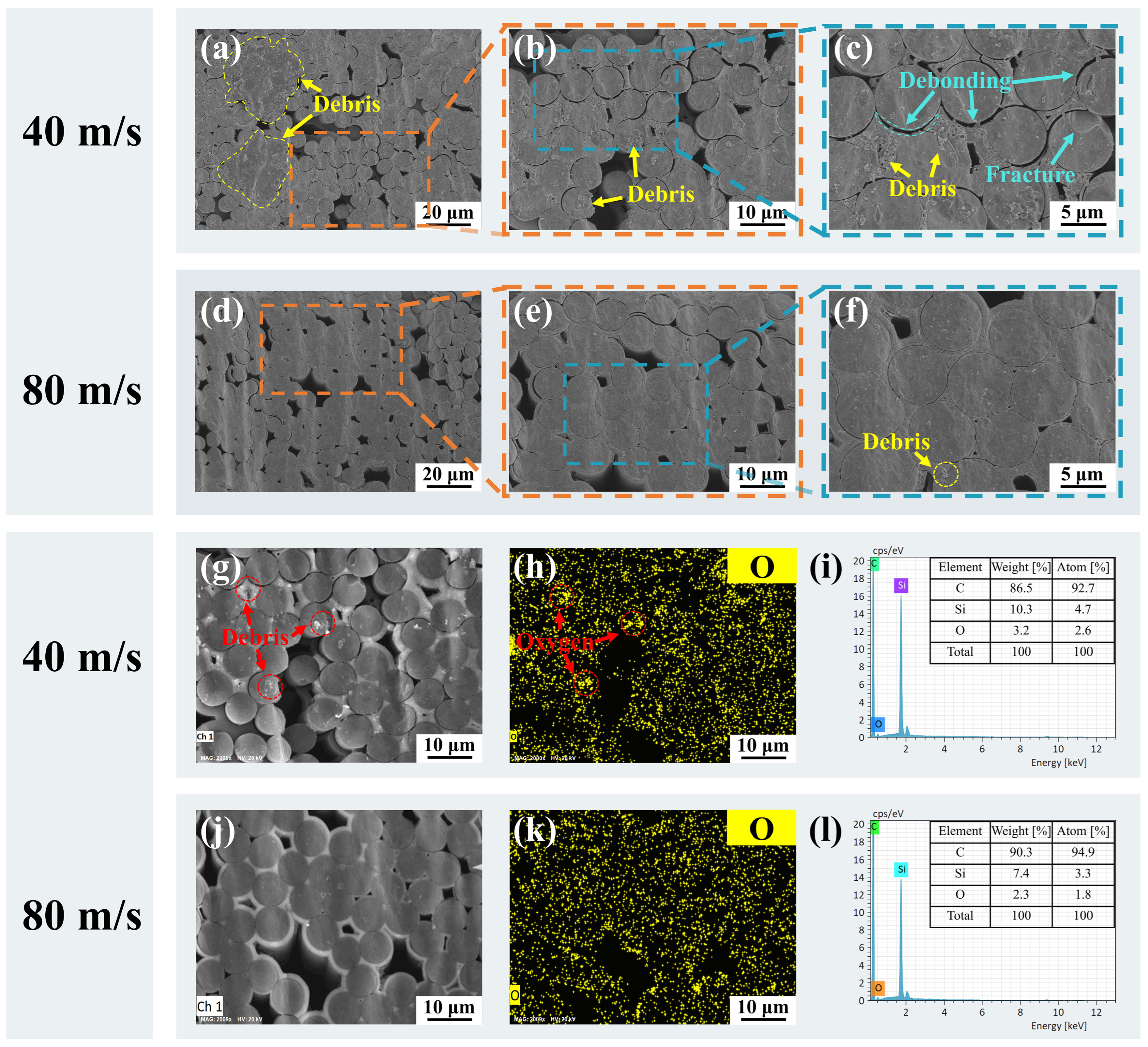 Materials 17 01975 g012