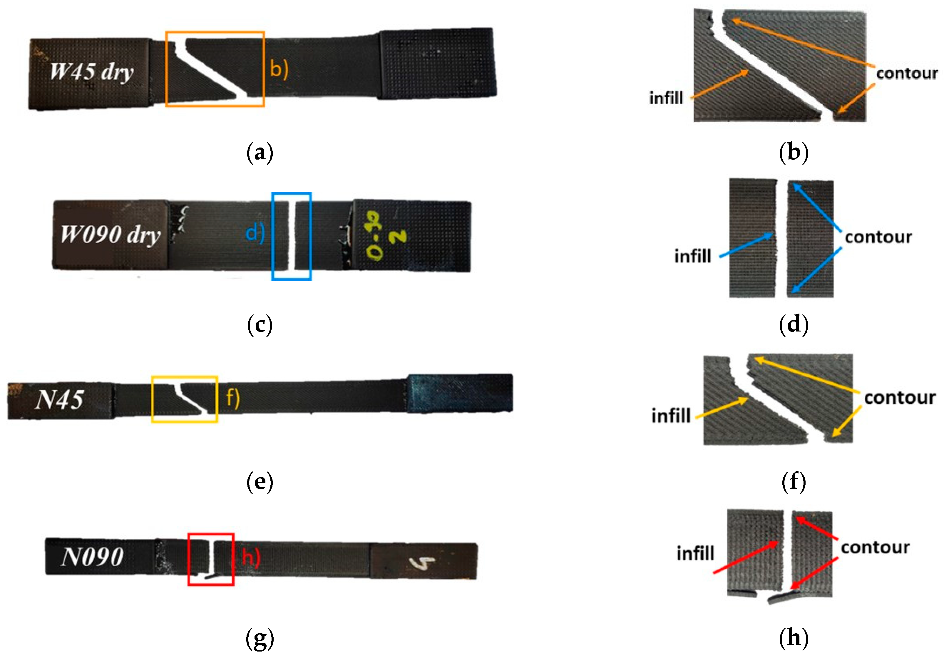 Materials 17 01983 g009