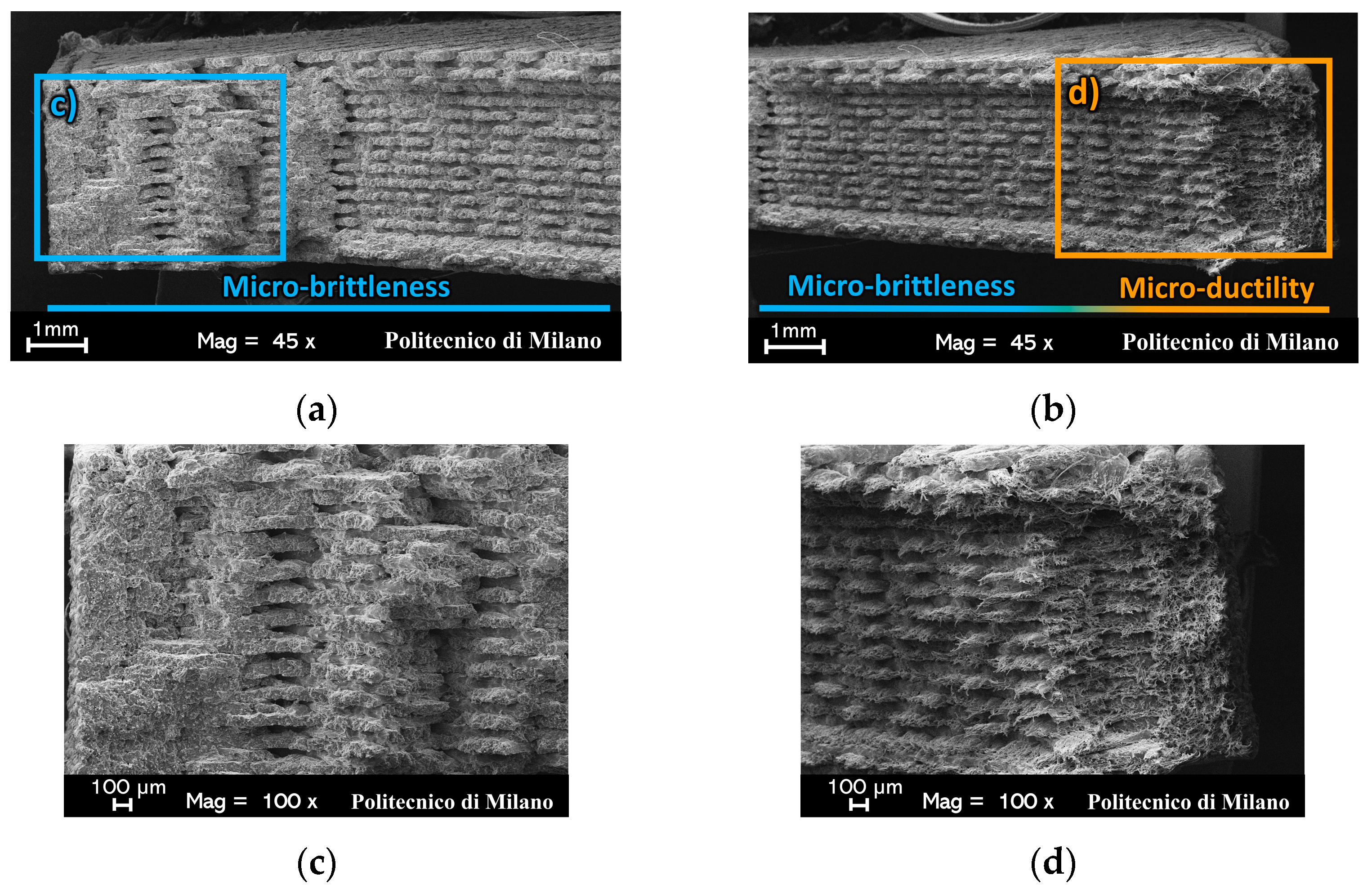 Materials 17 01983 g011