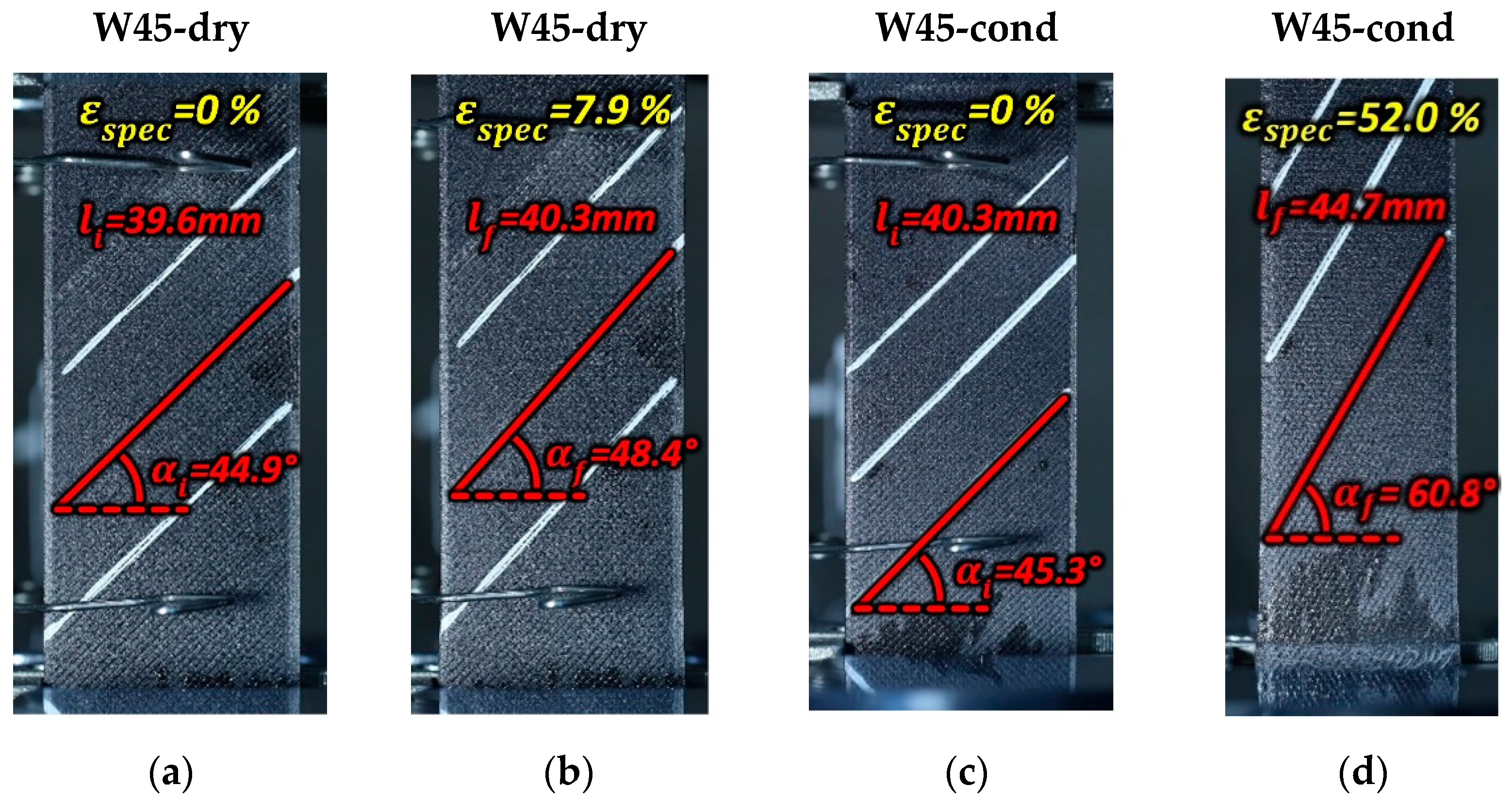 Materials 17 01983 g013