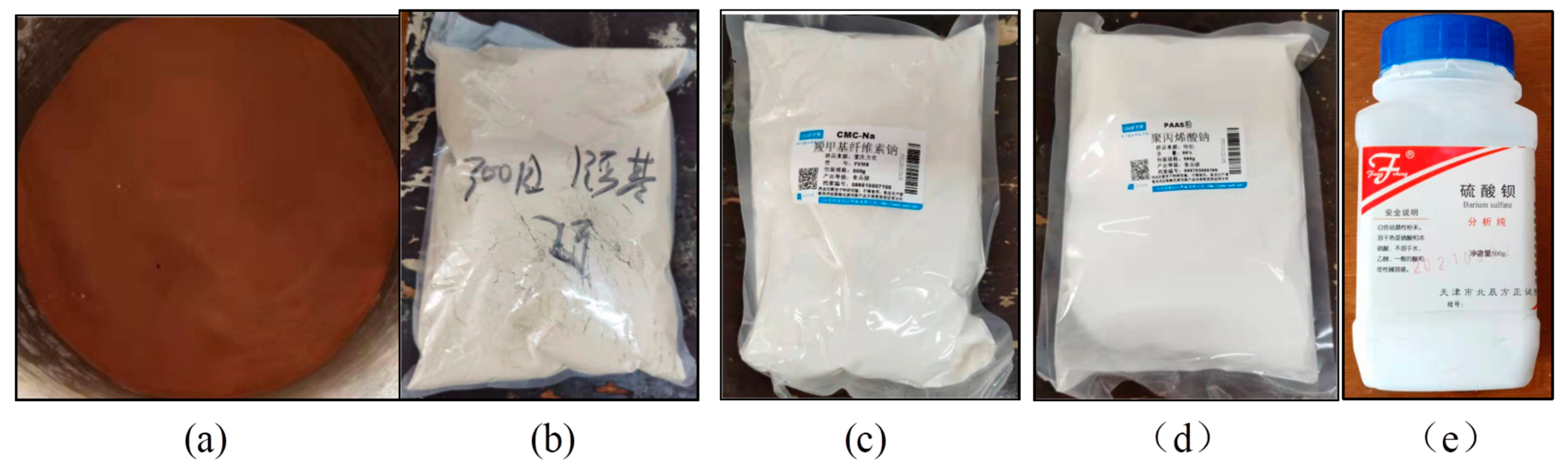 Materials 17 01984 g003