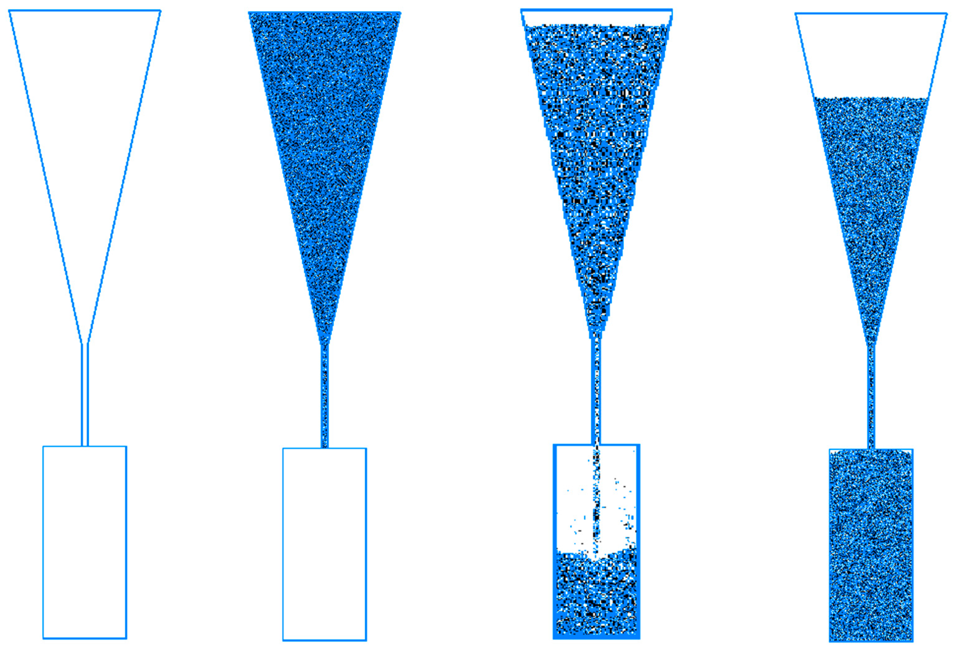 Materials 17 01984 g011