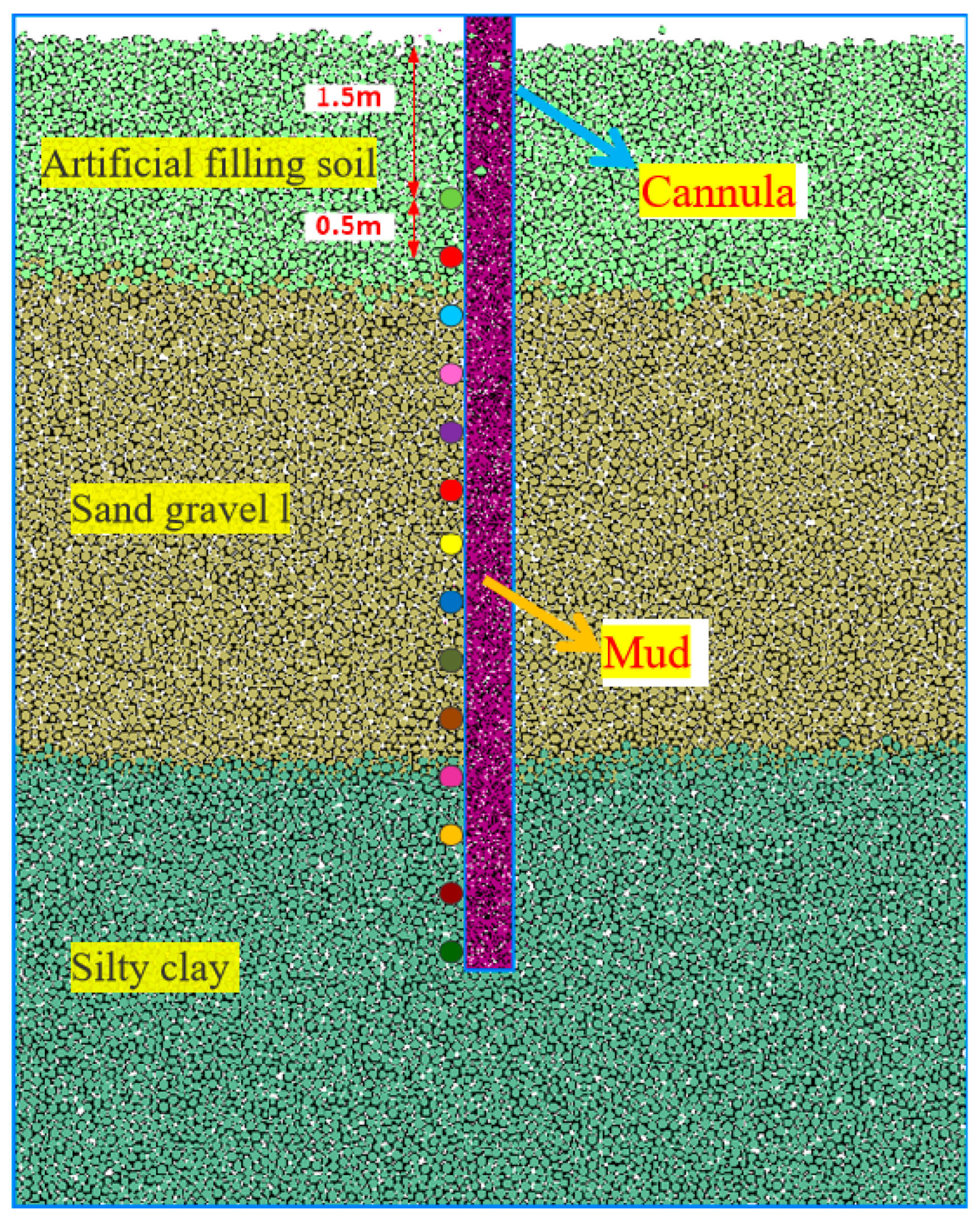 Materials 17 01984 g014