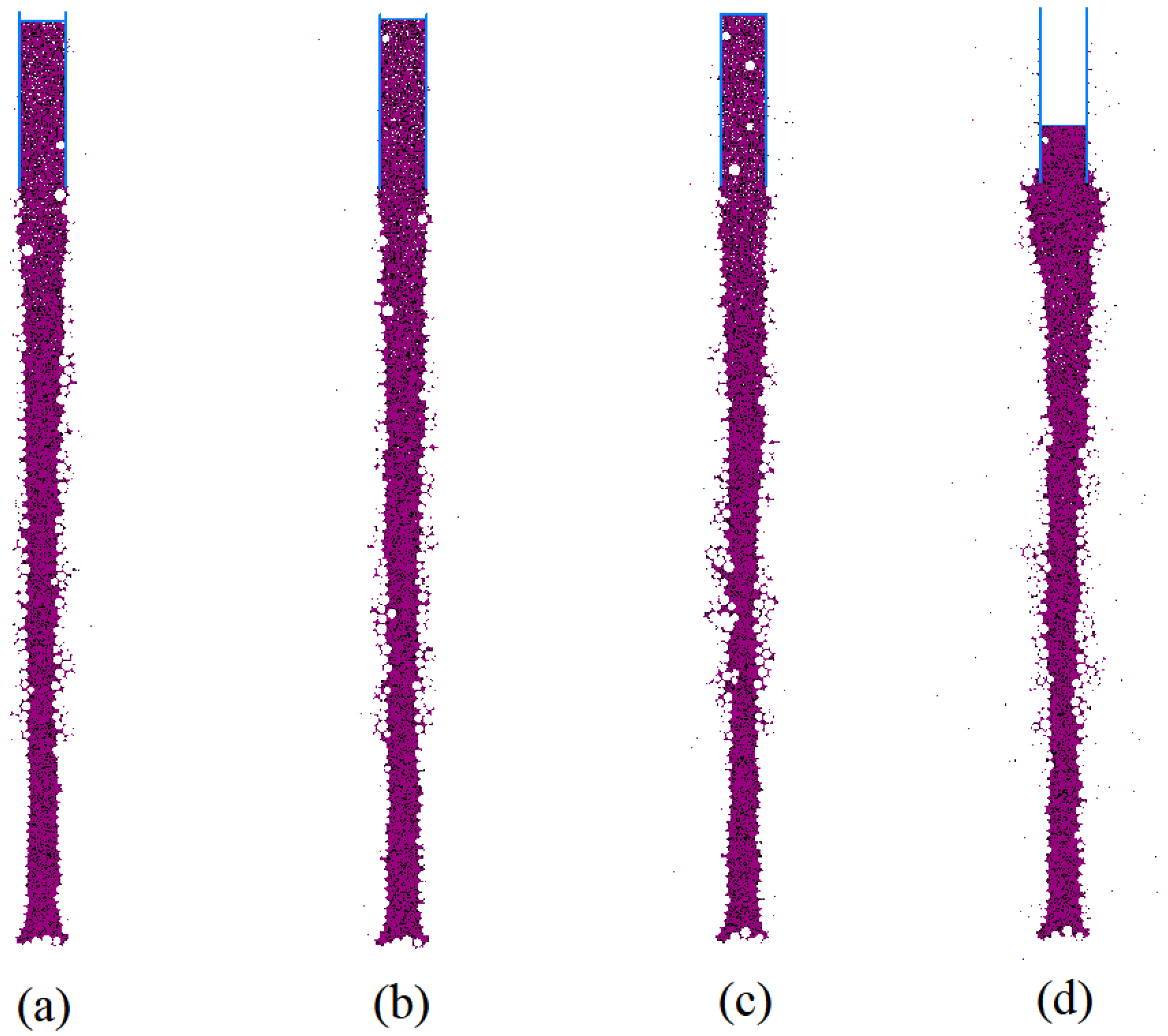 Materials 17 01984 g018
