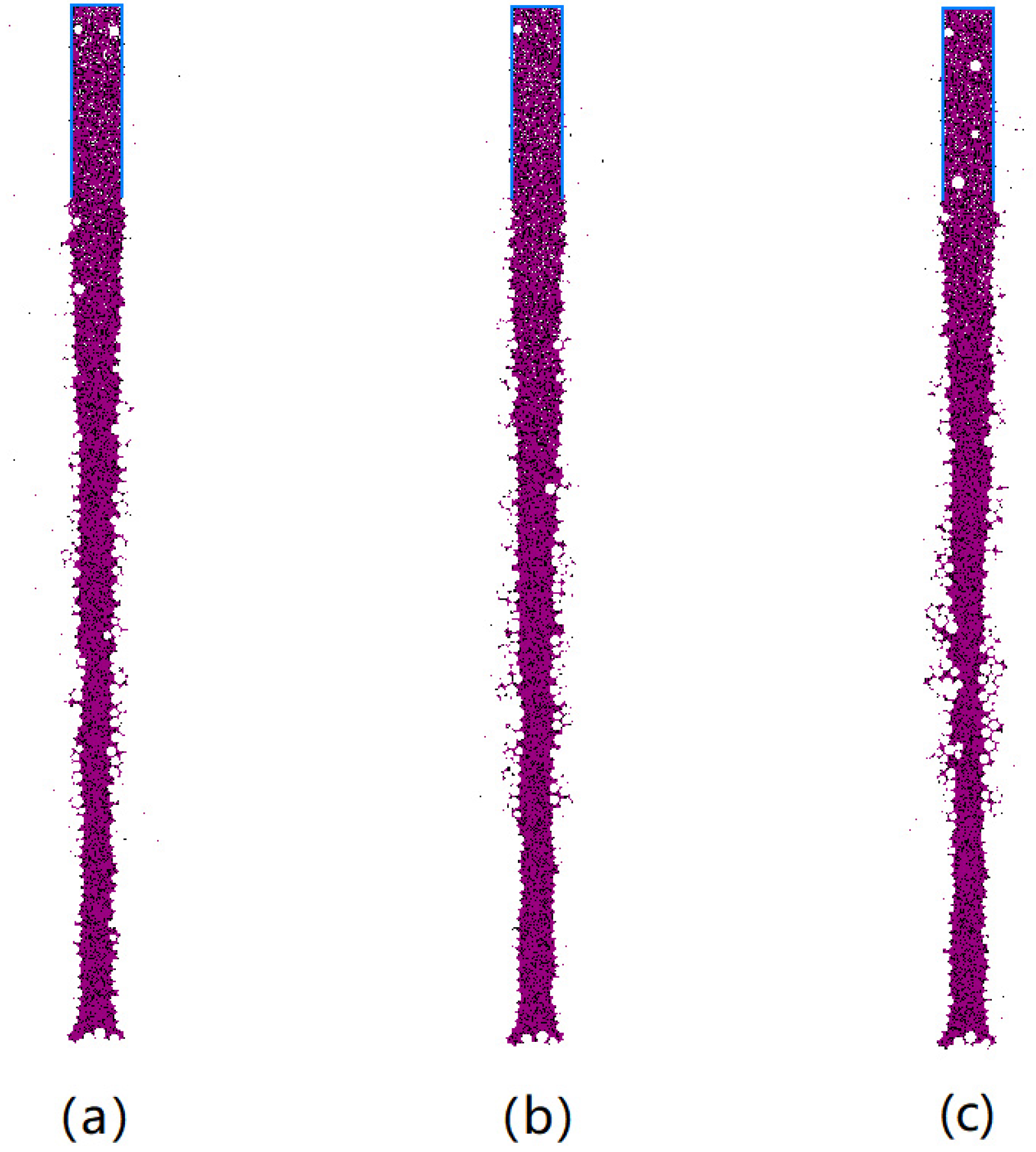 Materials 17 01984 g020