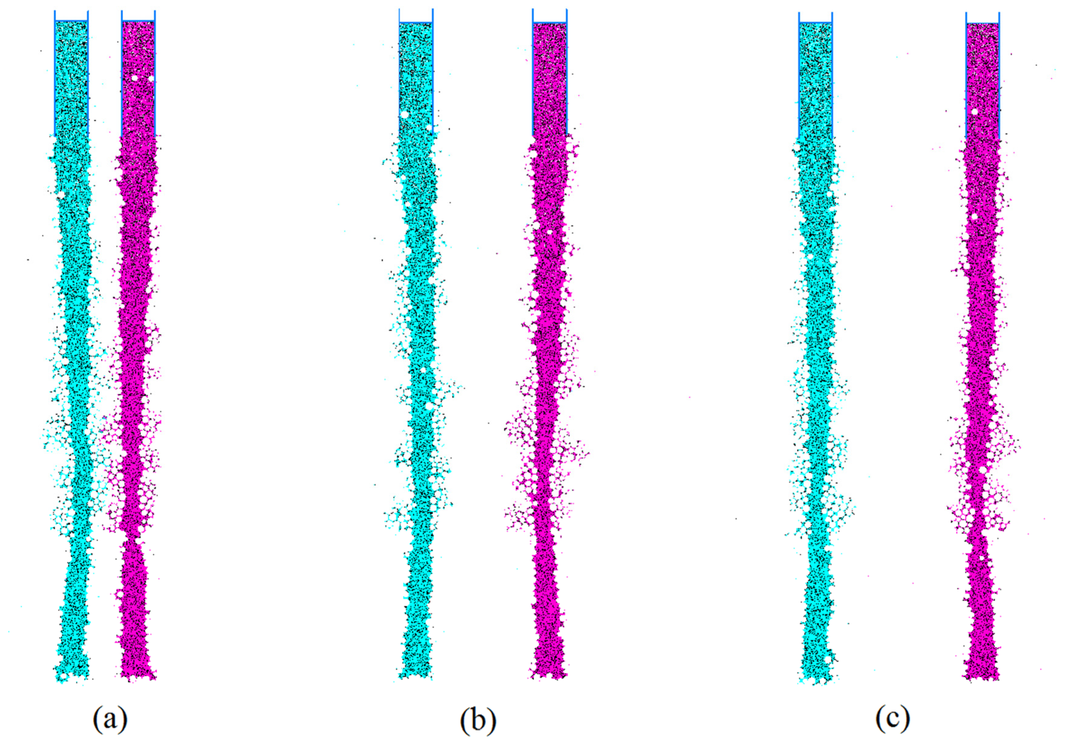 Materials 17 01984 g025
