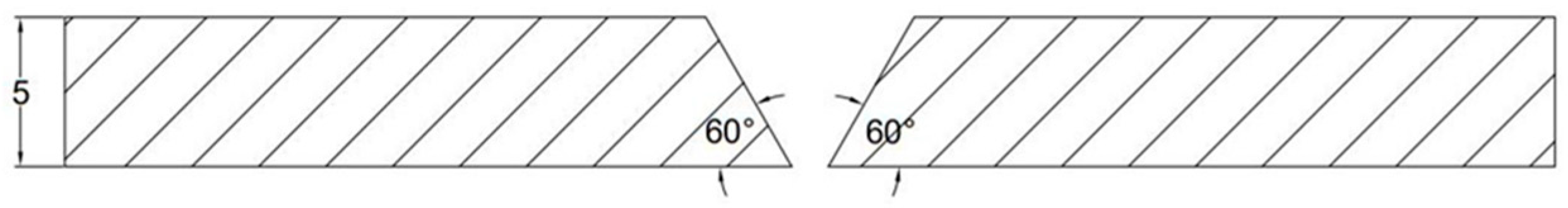 Materials 17 01986 g001