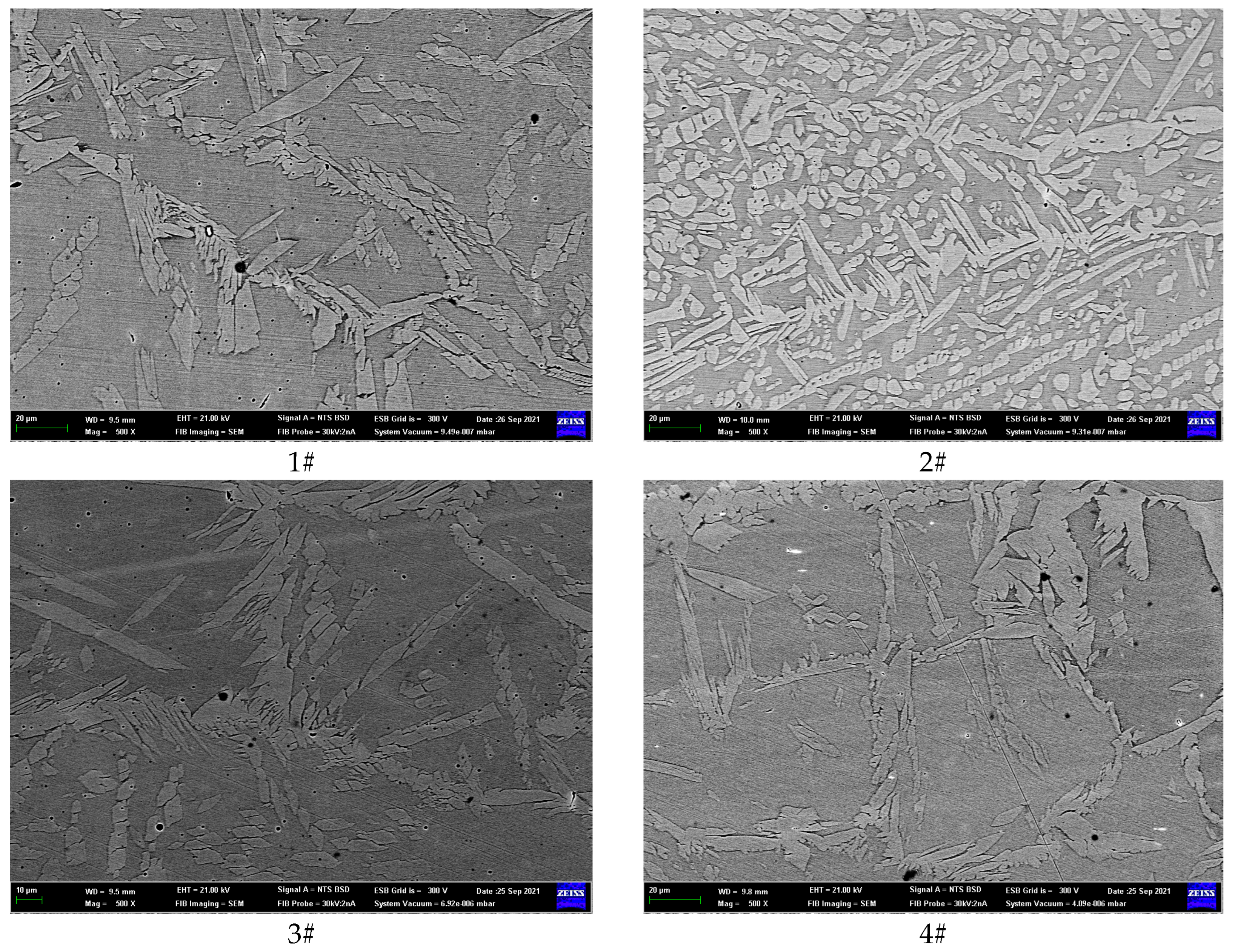 Materials 17 01986 g003a