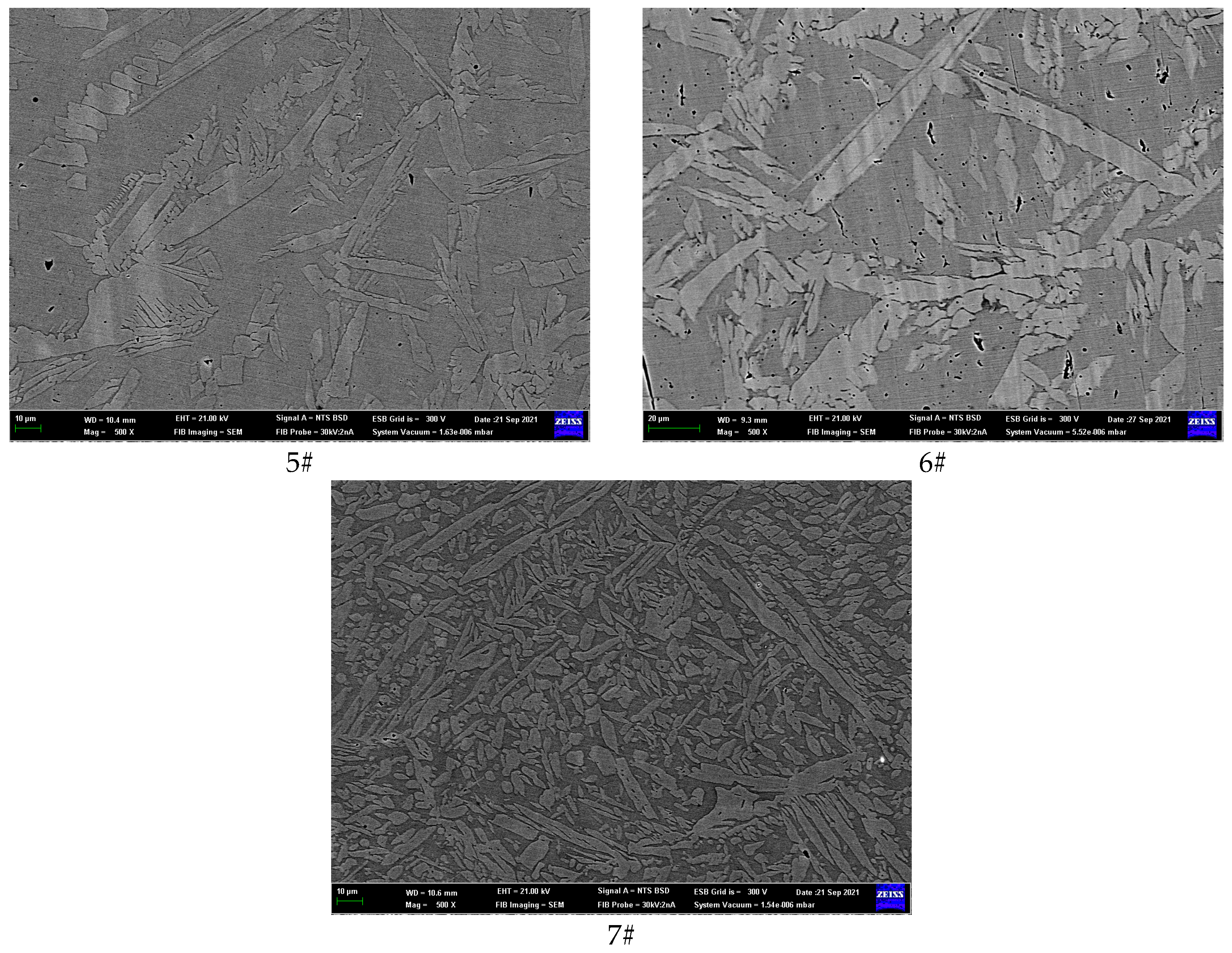 Materials 17 01986 g003b