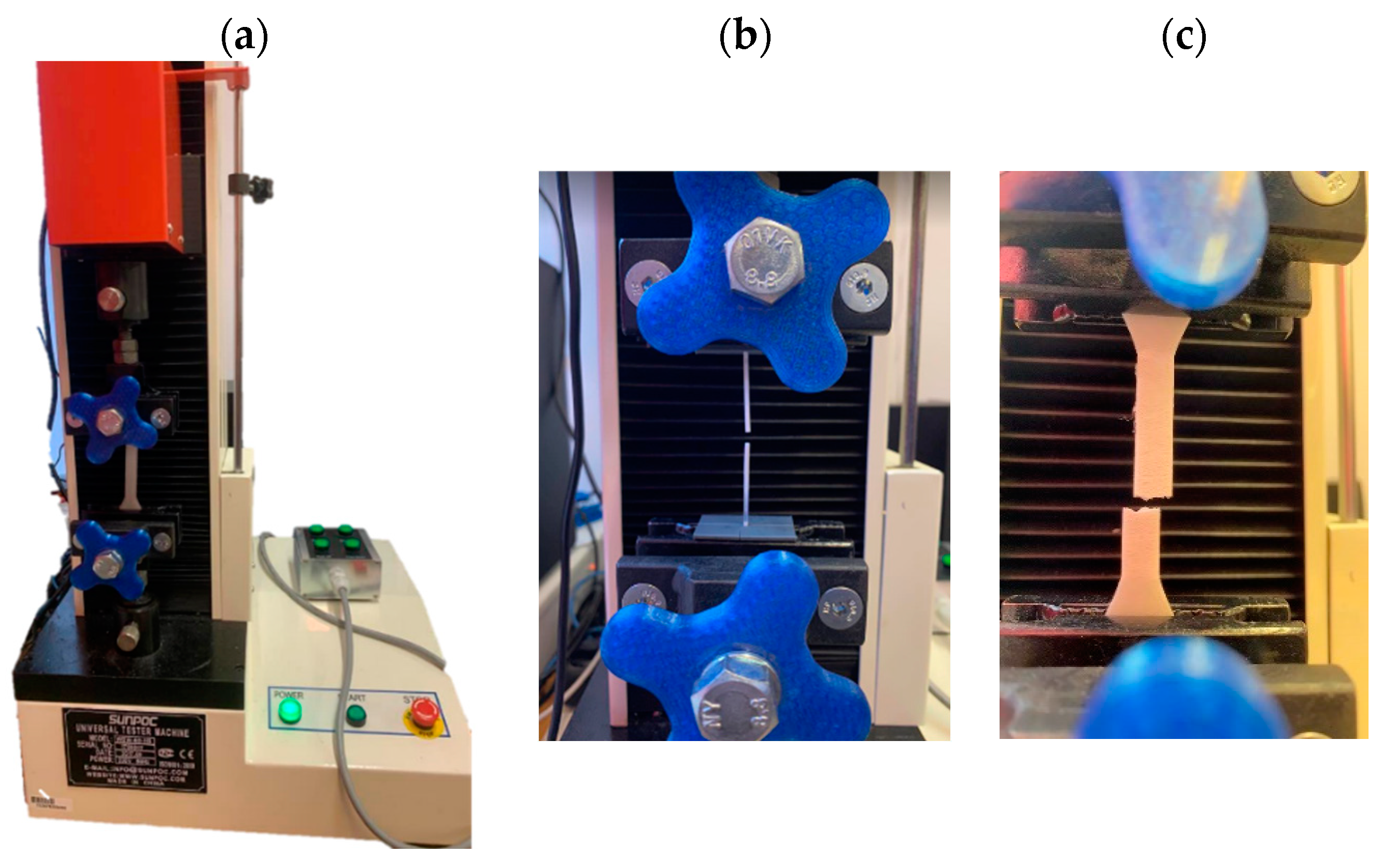 Materials 17 01988 g005