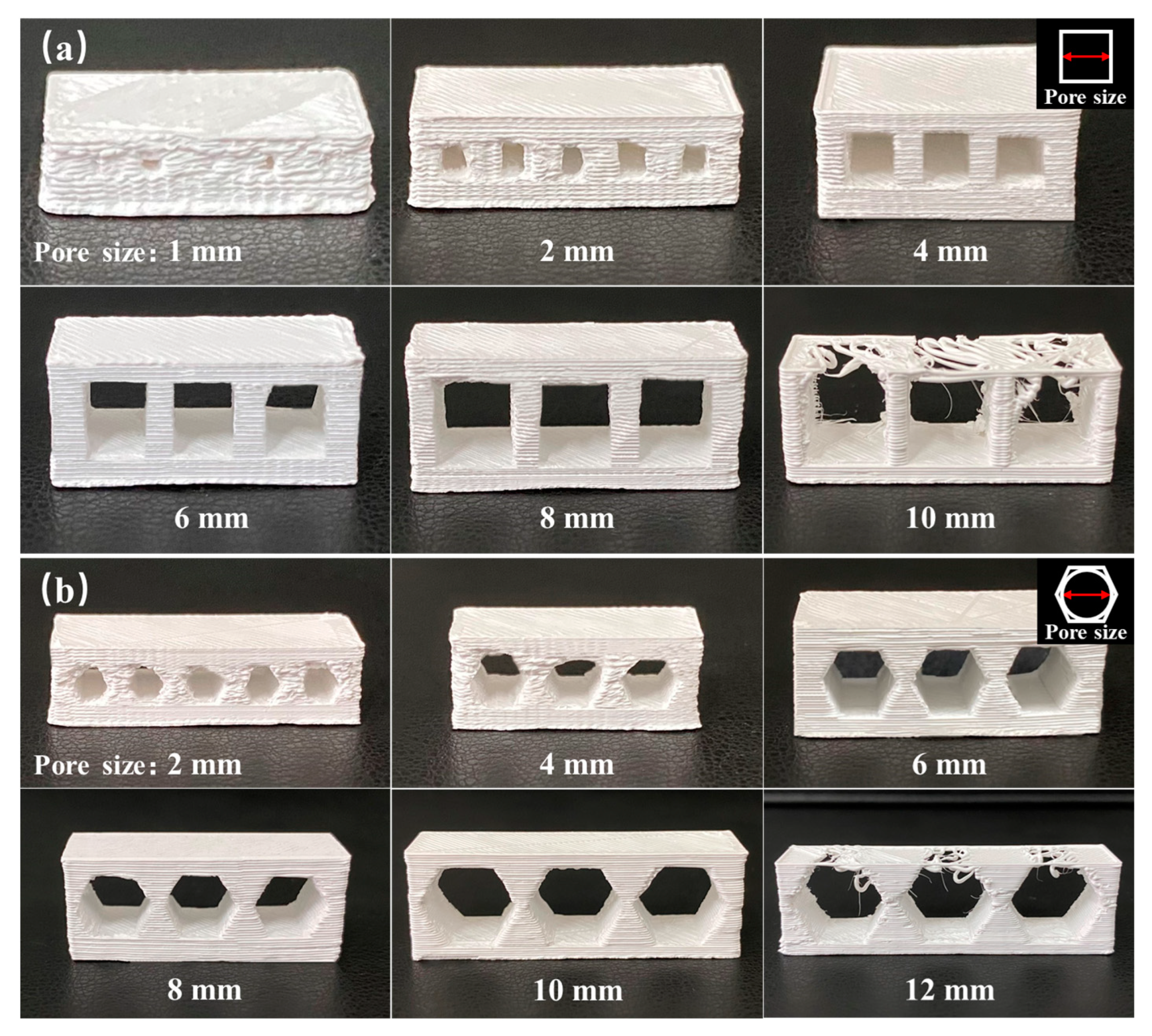 Materials 17 01989 g002
