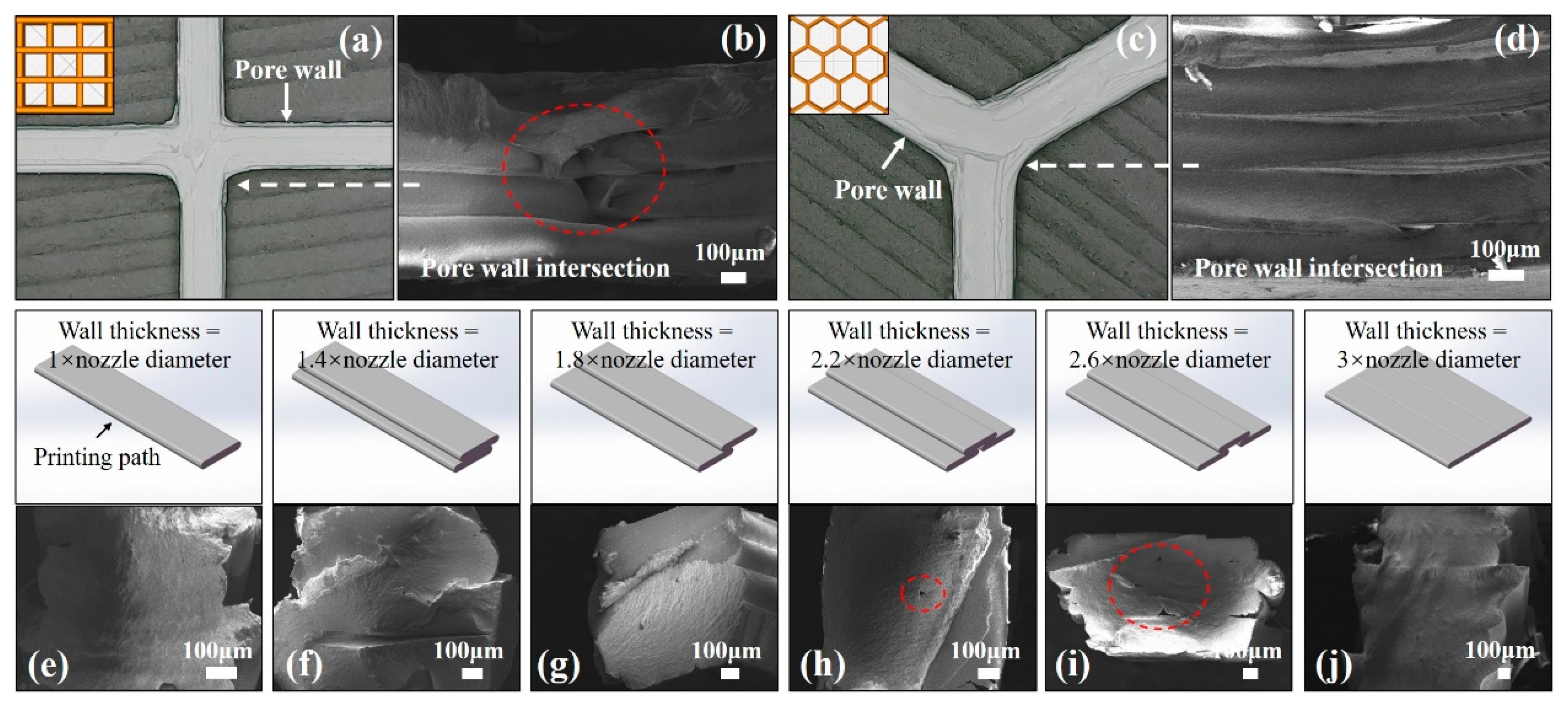 Materials 17 01989 g005