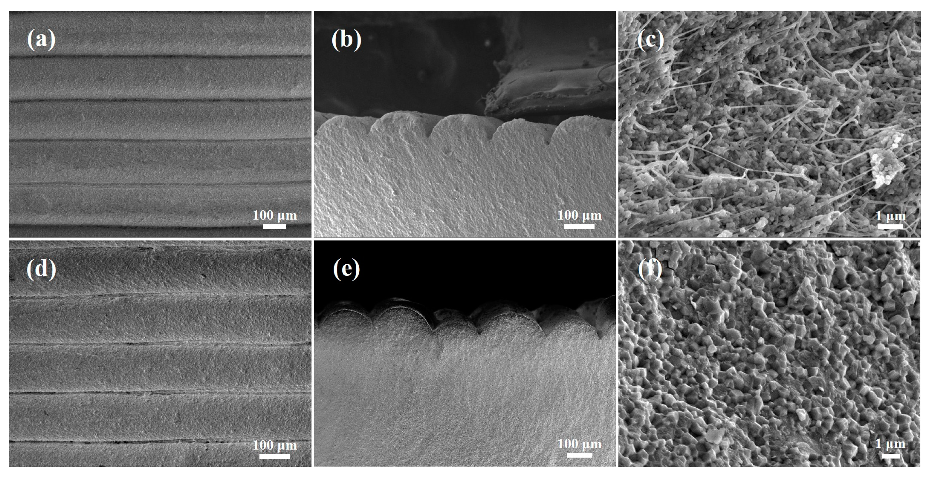 Materials 17 01989 g006