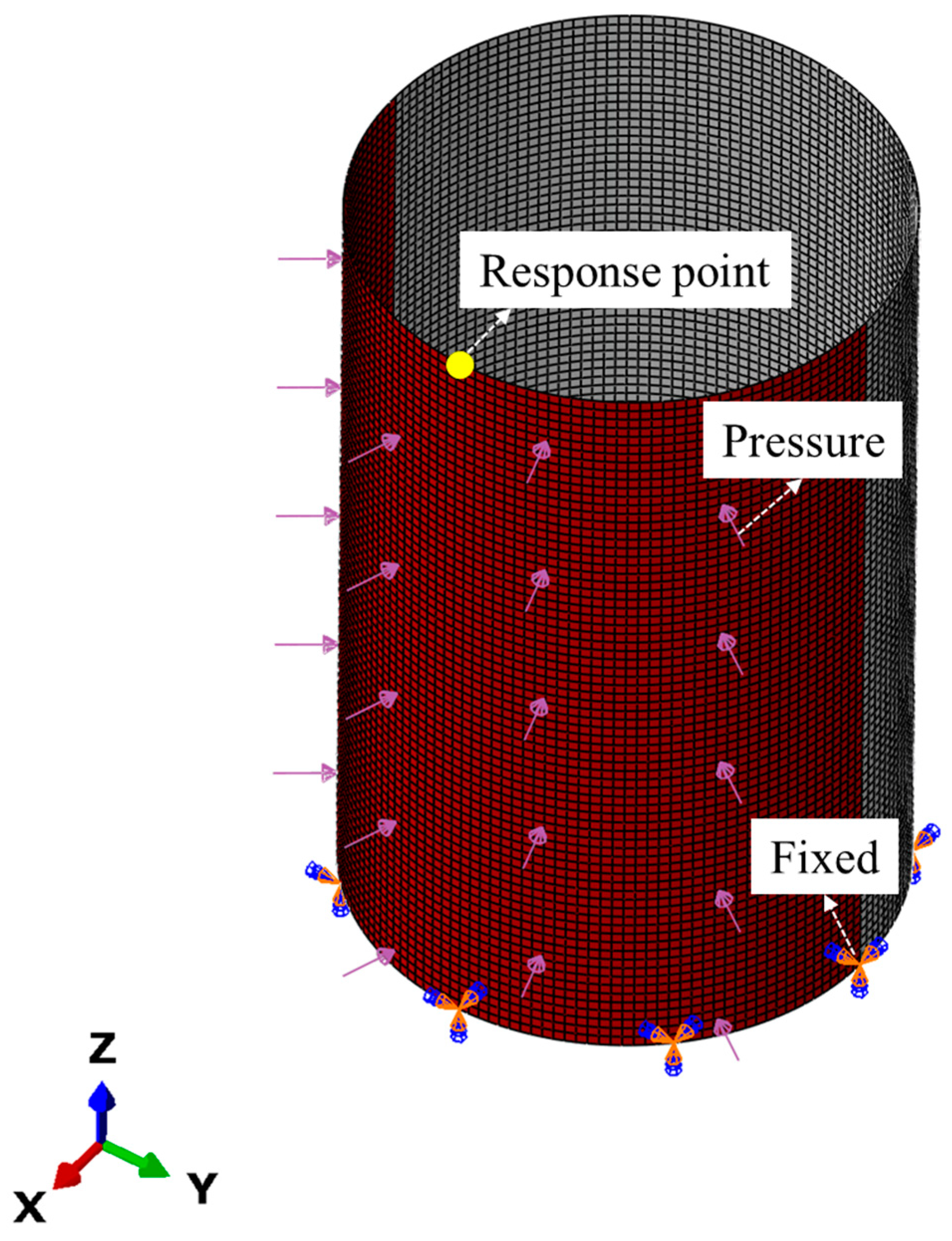 Materials 17 01990 g002