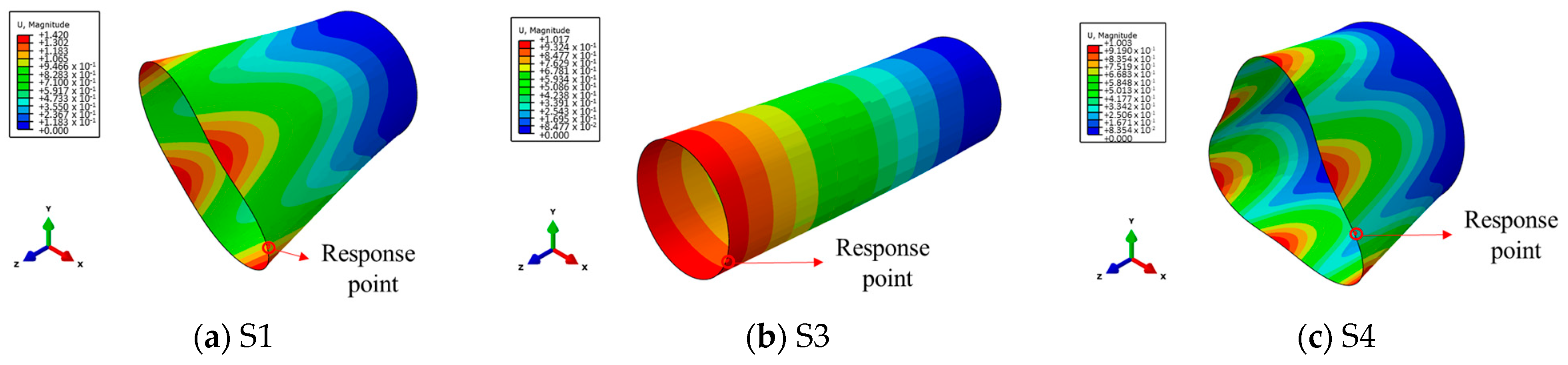 Materials 17 01990 g006