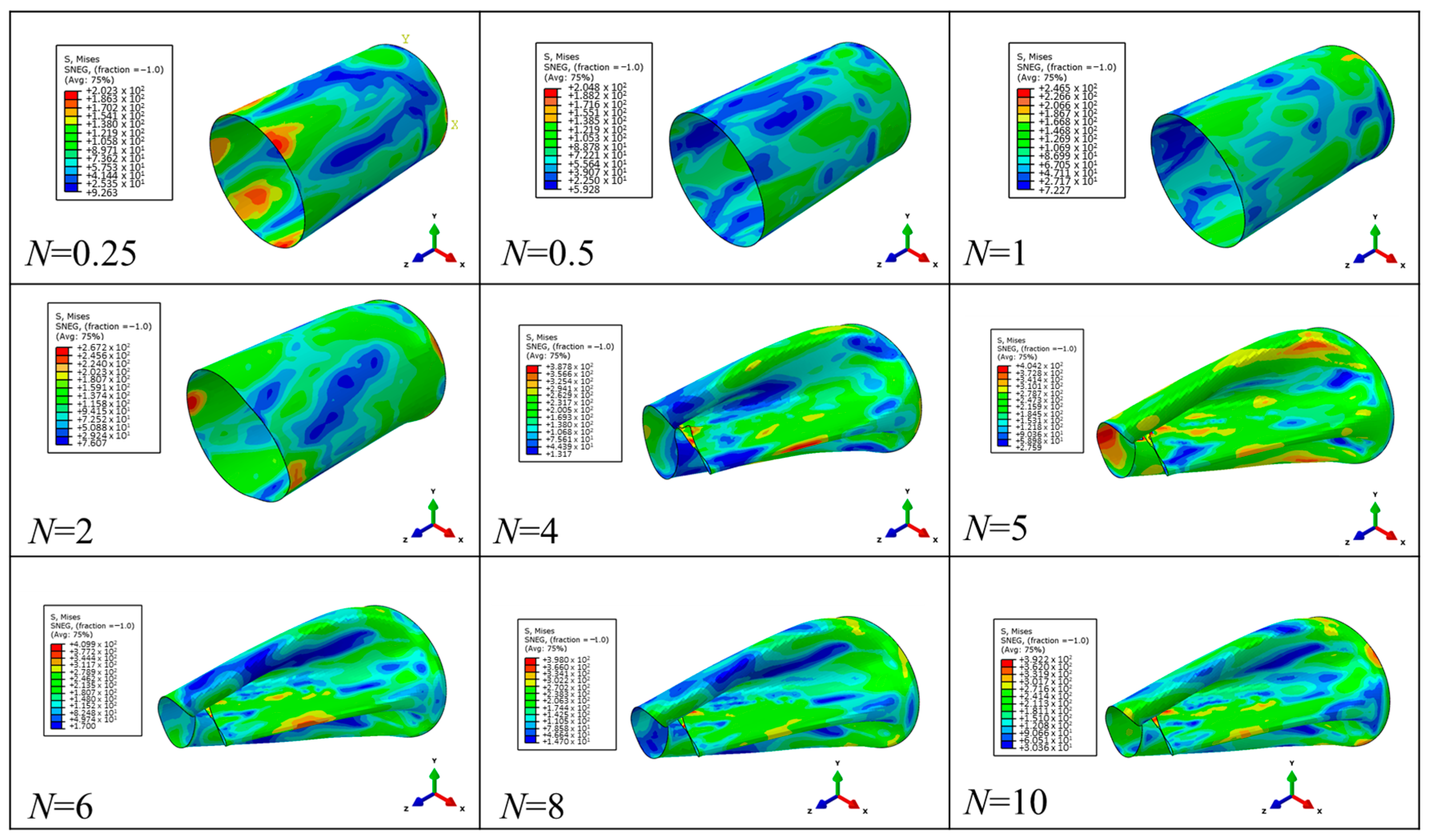 Materials 17 01990 g009