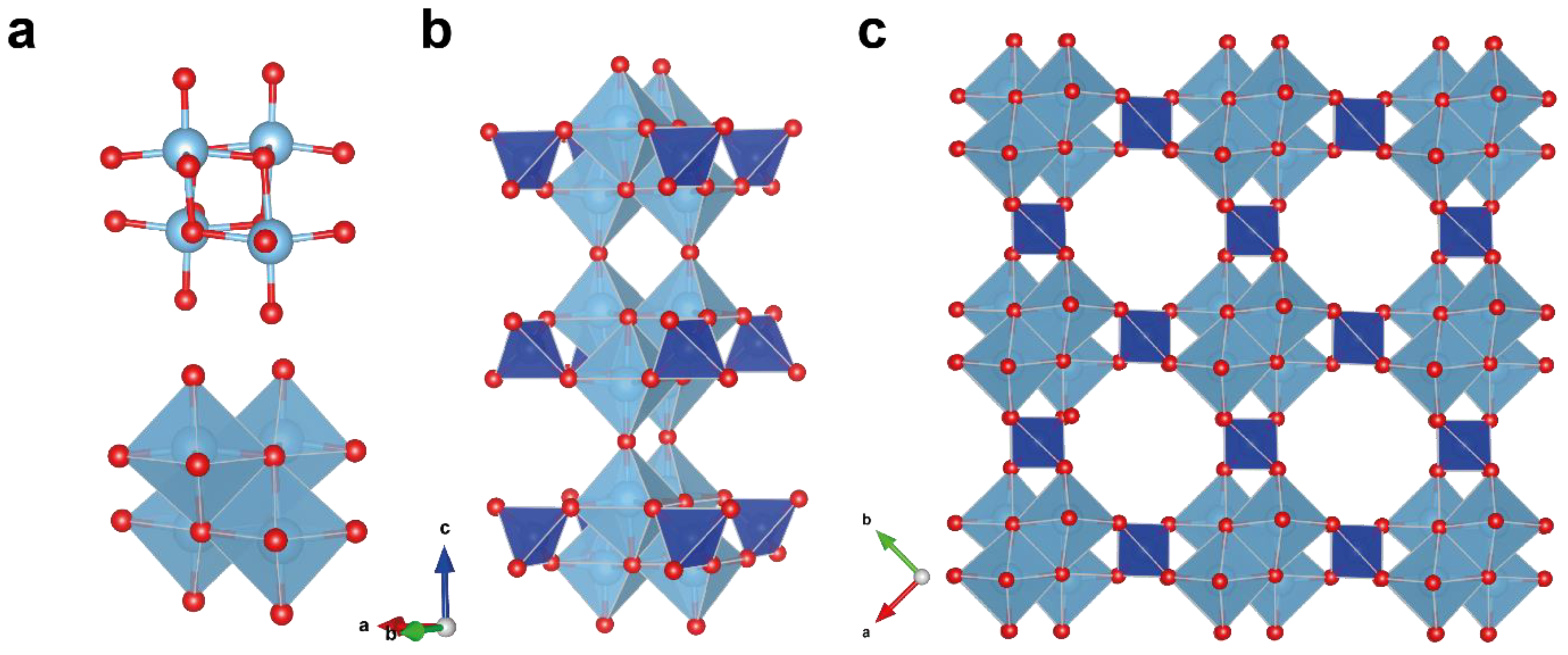 Materials 17 01991 g006
