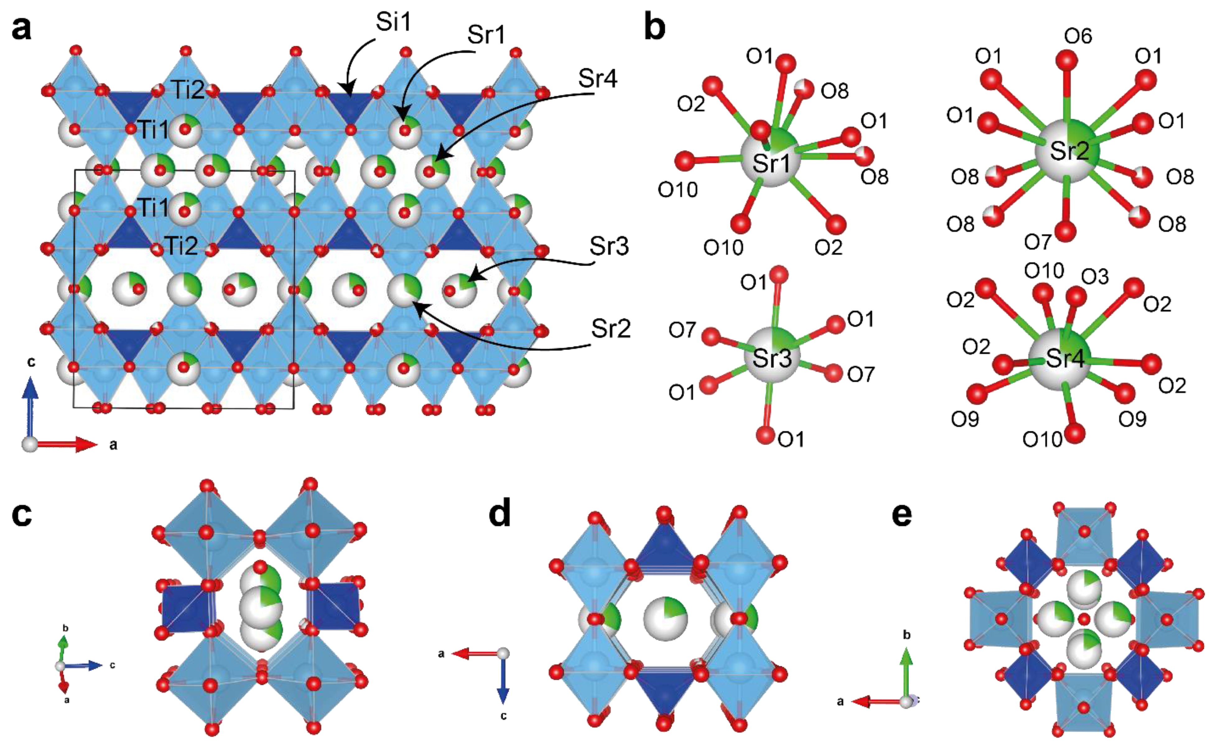 Materials 17 01991 g008