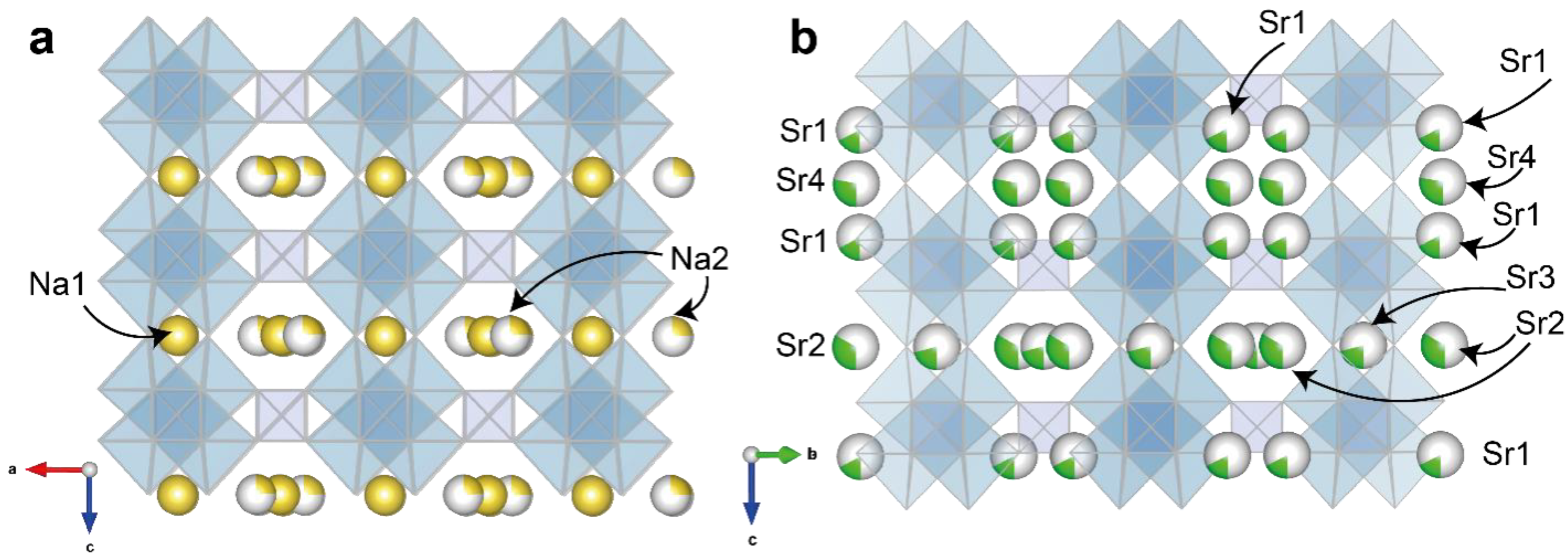 Materials 17 01991 g010