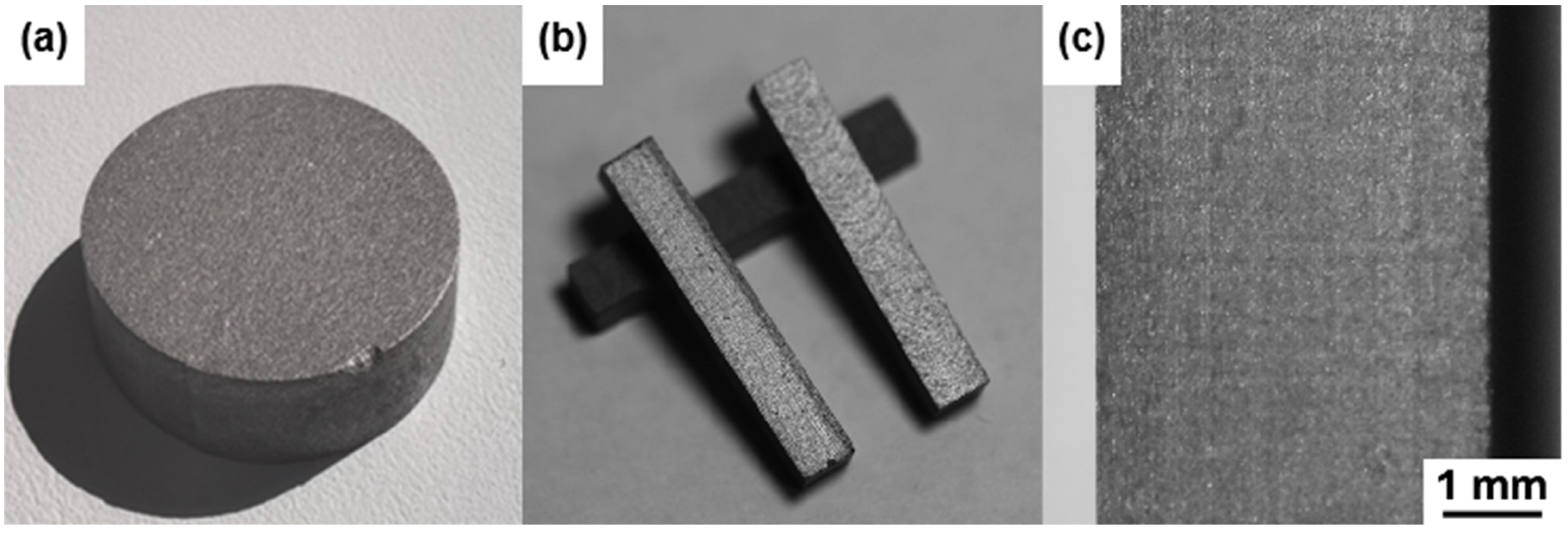 Materials 17 01992 g003