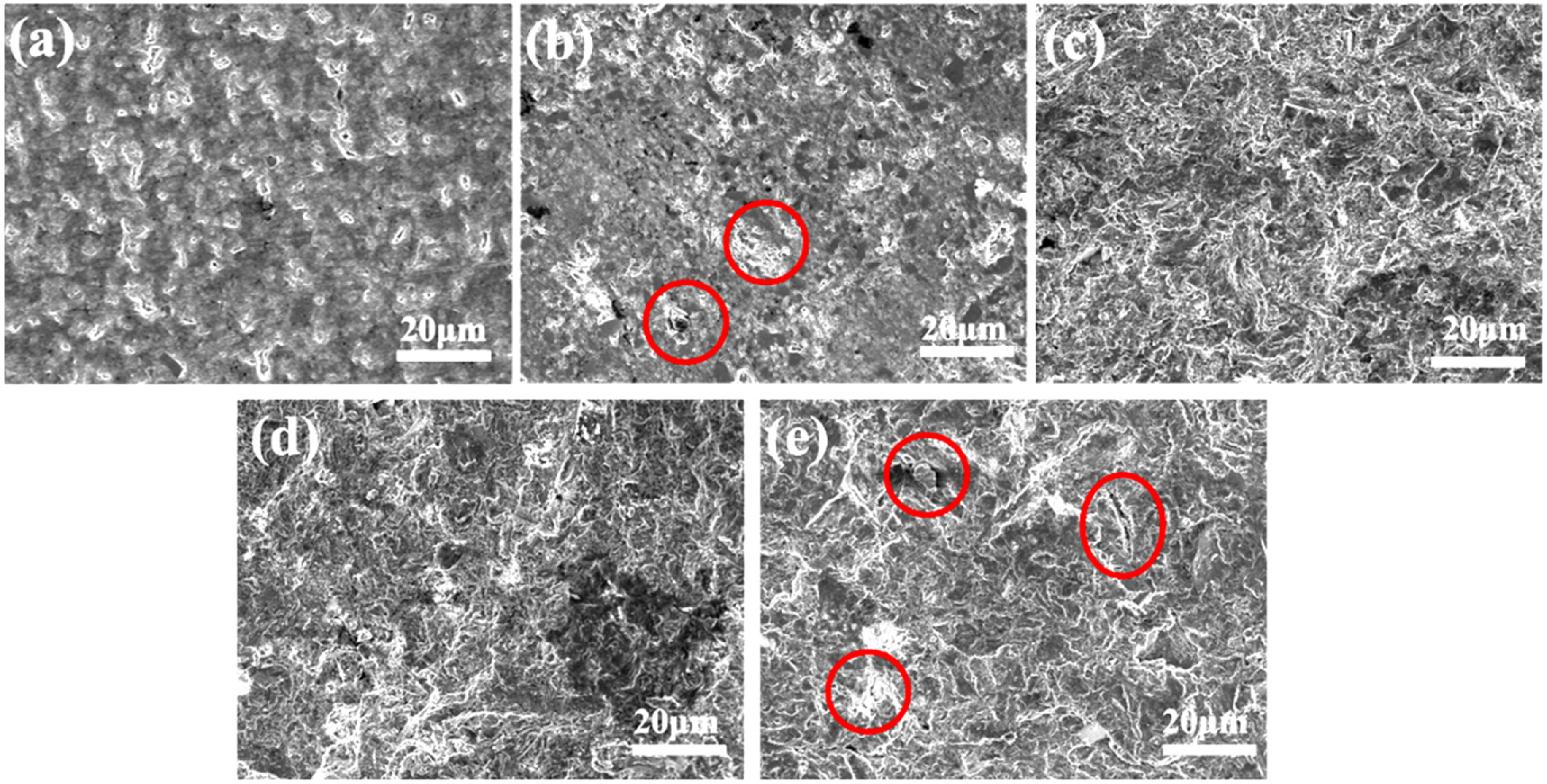 Materials 17 01992 g005