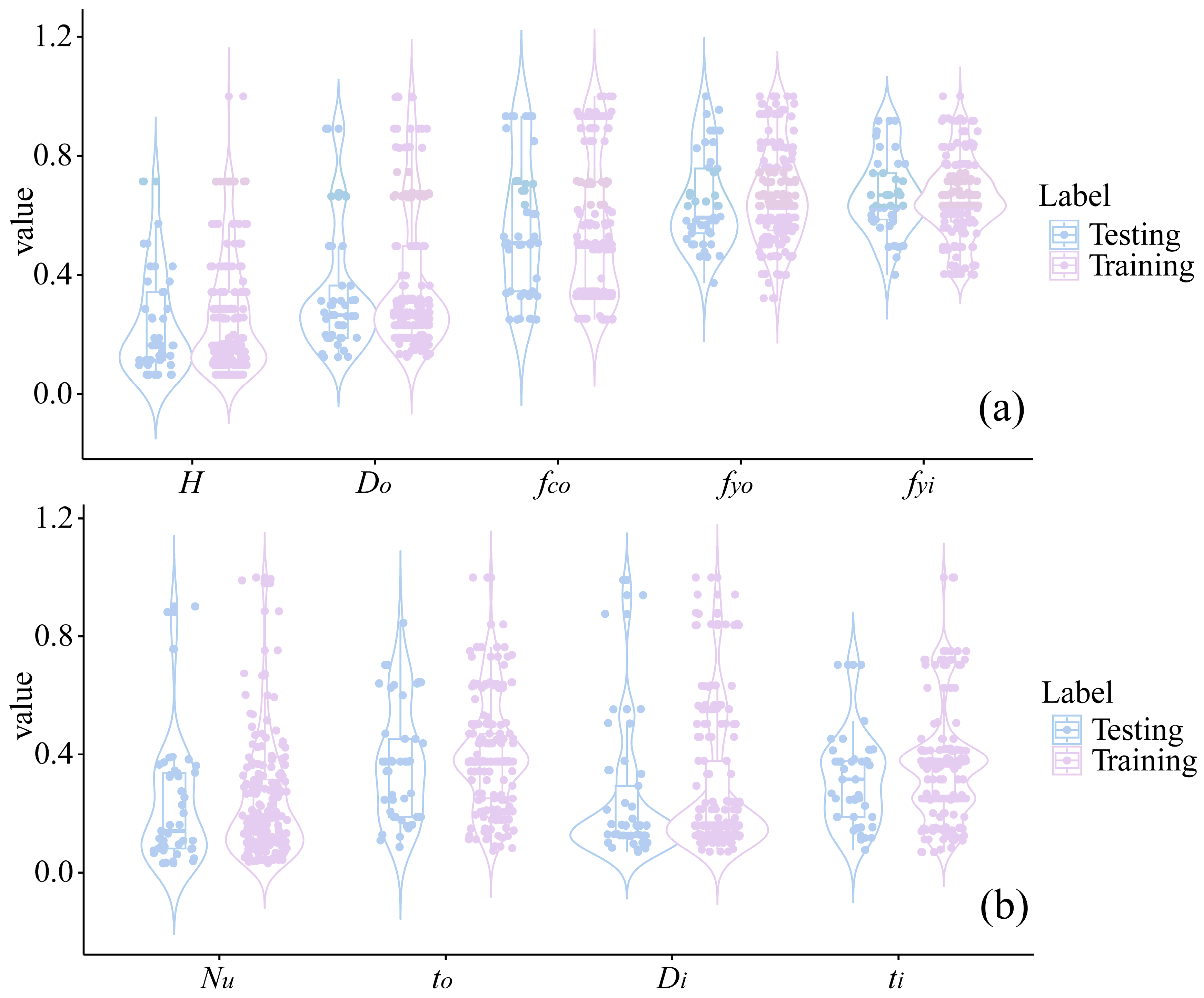 Materials 17 01994 g005