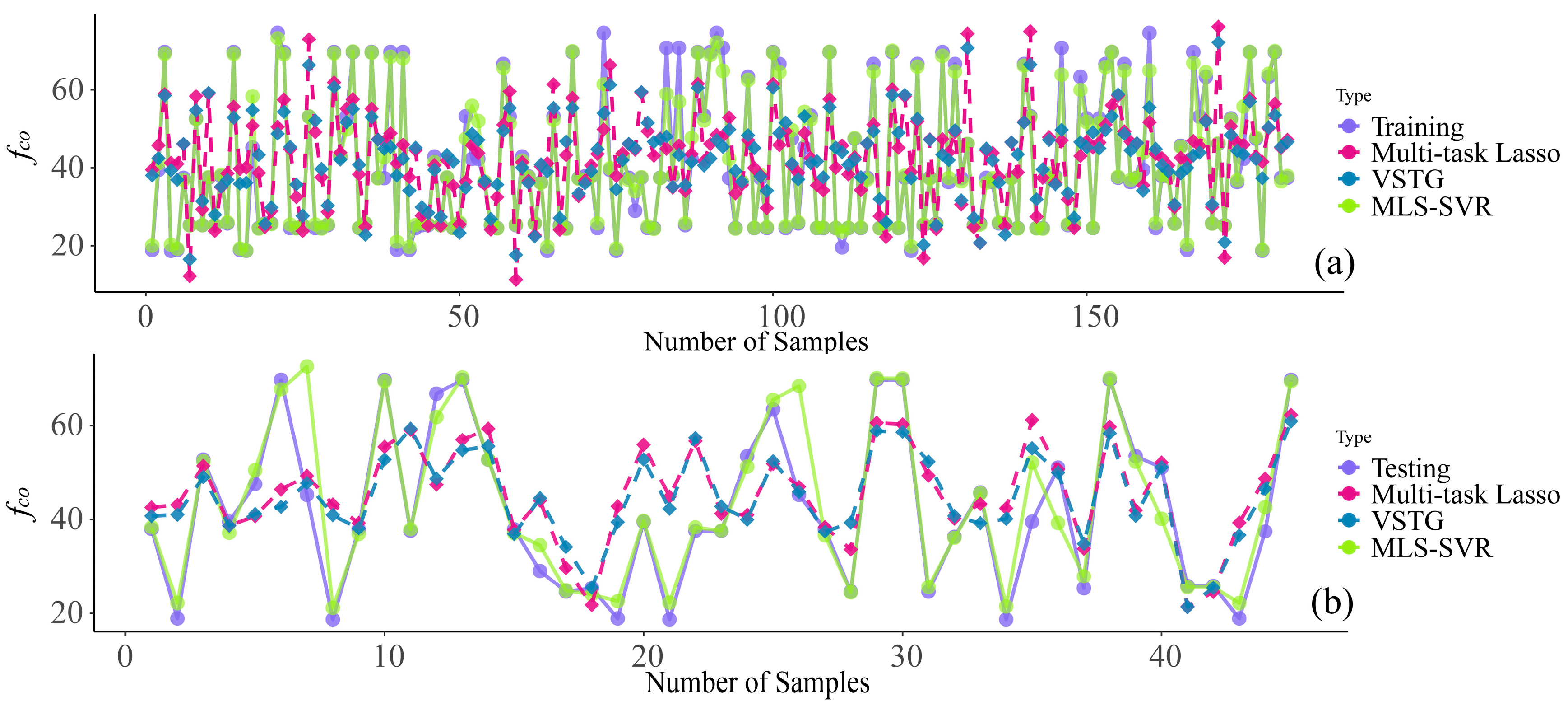 Materials 17 01994 g009