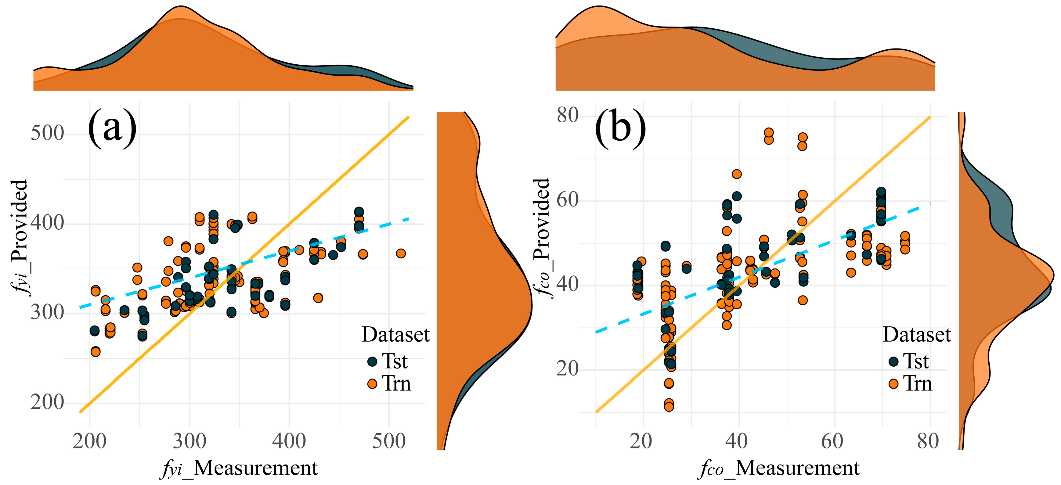 Materials 17 01994 g010