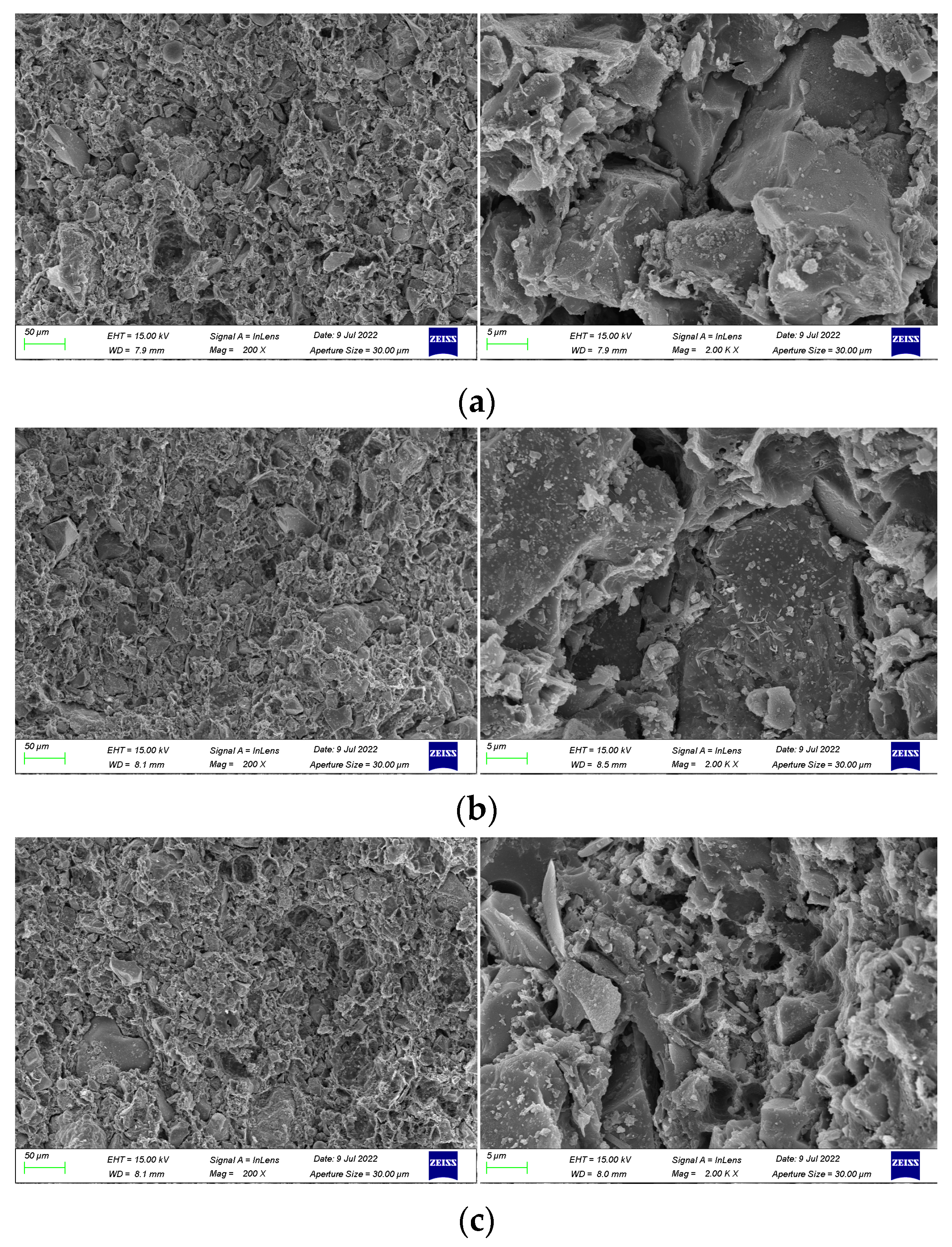 Materials 17 01996 g008