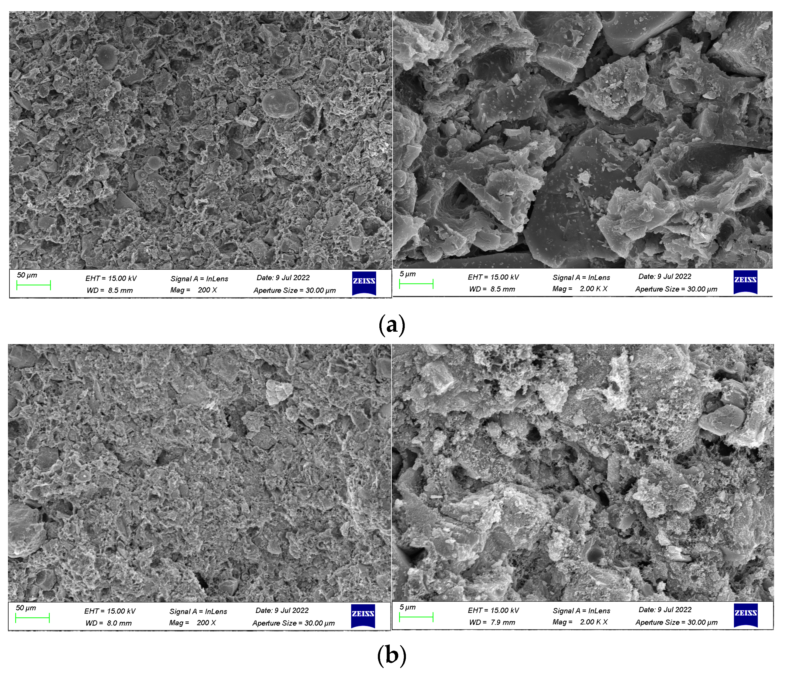 Materials 17 01996 g009