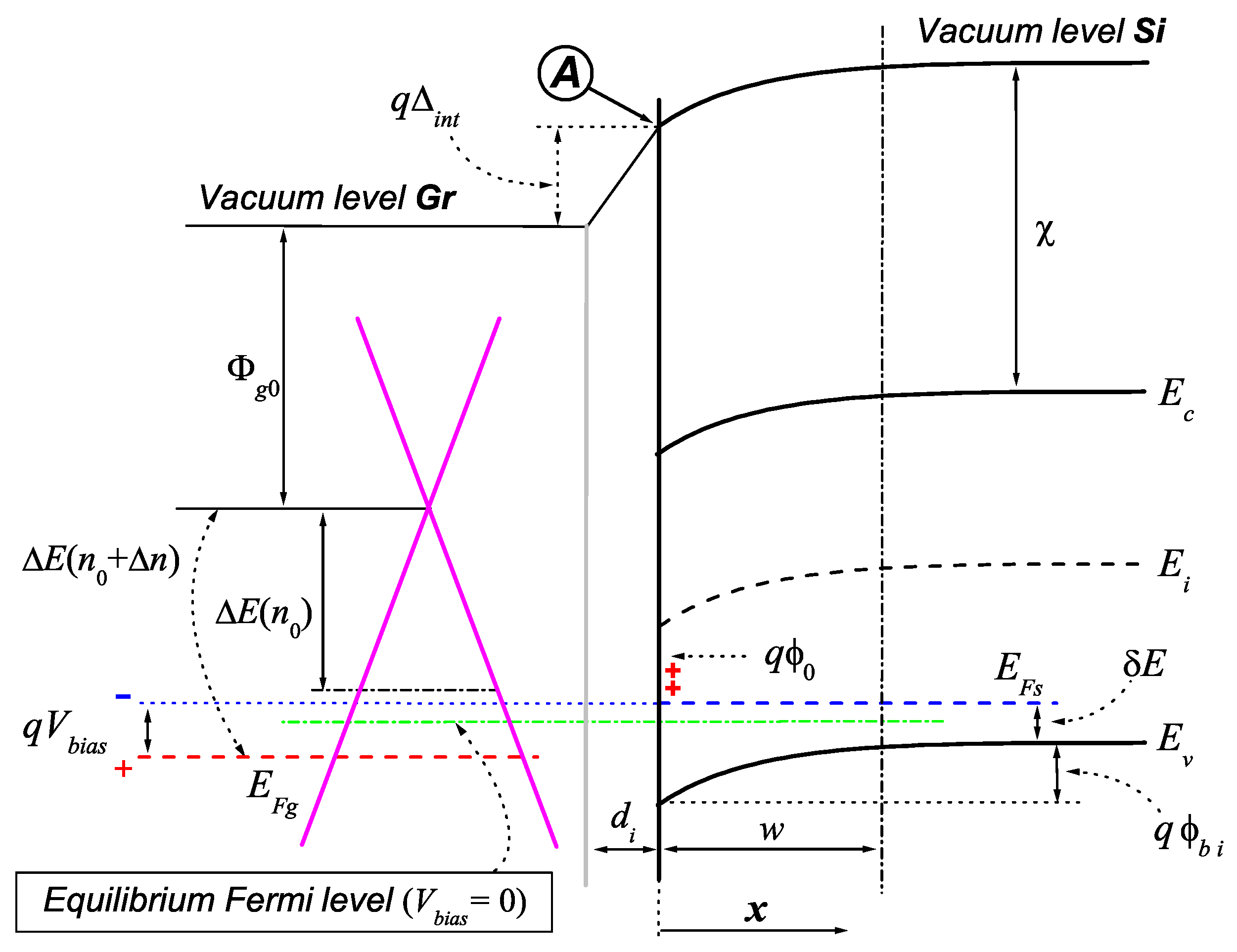 Materials 17 01997 g001