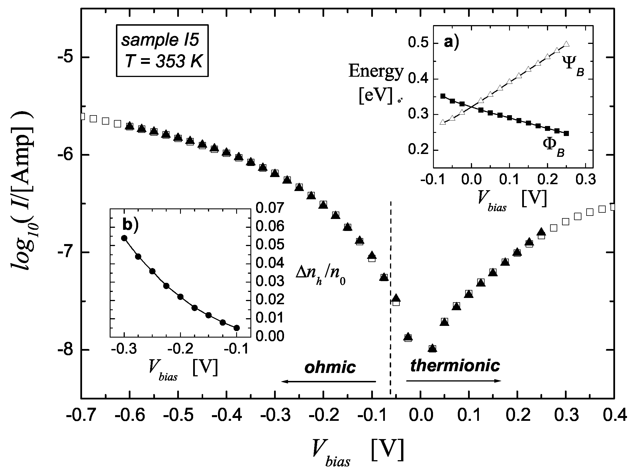 Materials 17 01997 g004