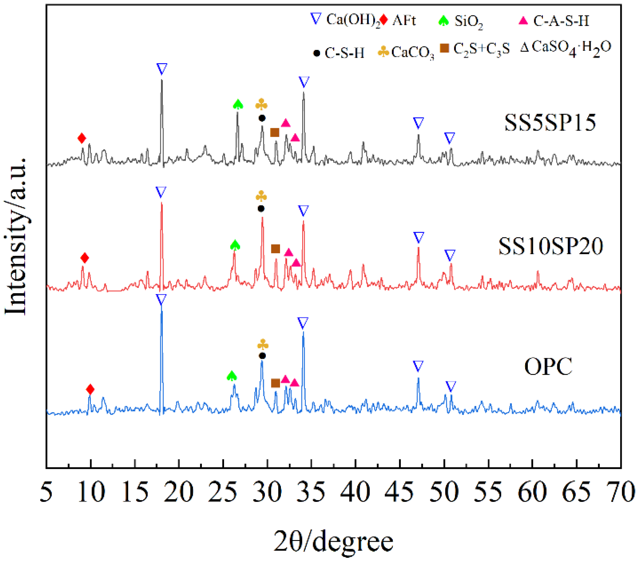 Materials 17 01998 g009