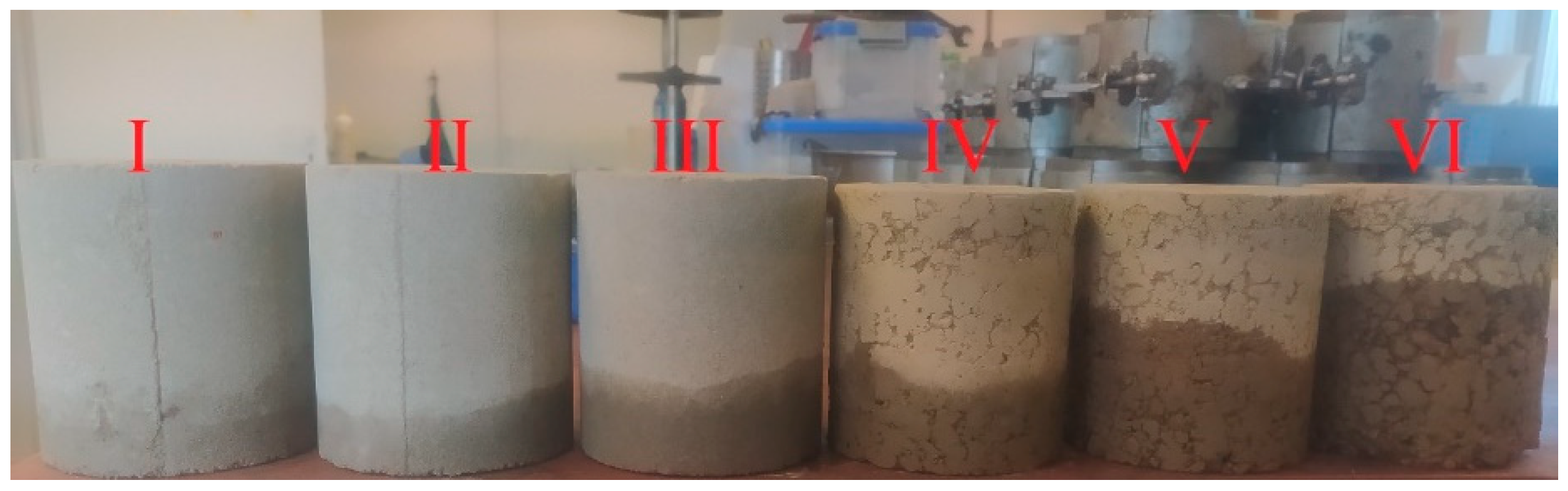 Materials 17 02000 g002