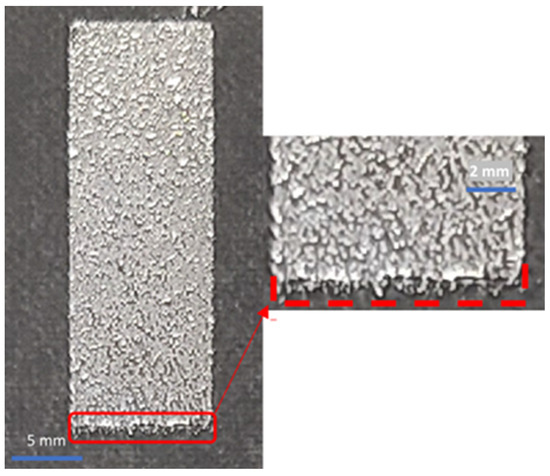 Rapid Prototyping of Anomalous Reflective Metasurfaces Using