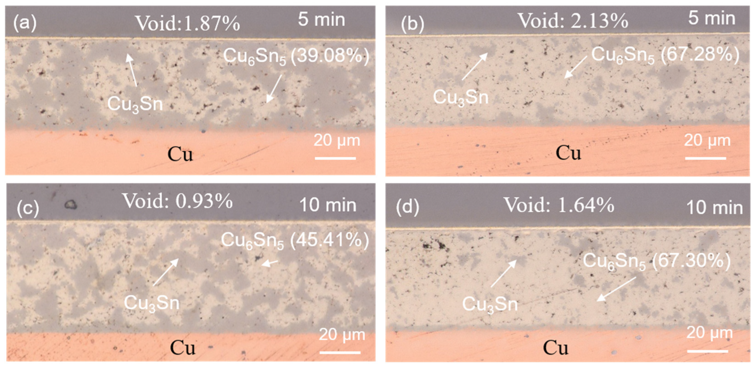 Materials 17 02004 g007