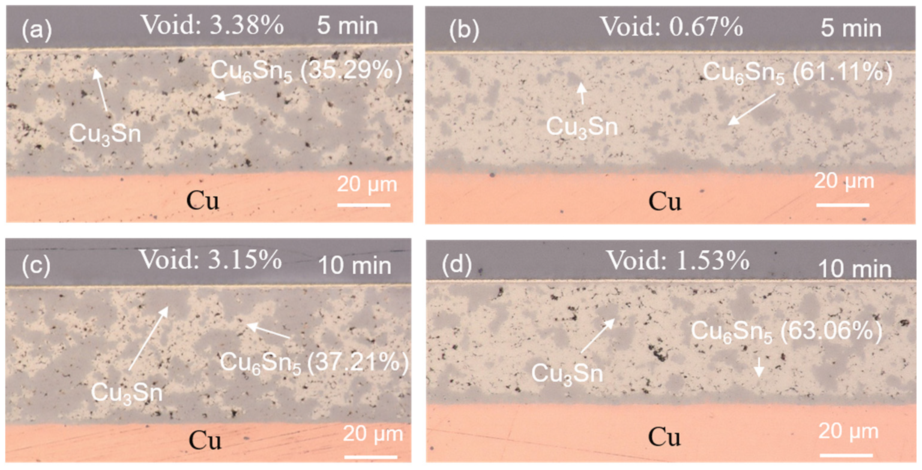 Materials 17 02004 g008