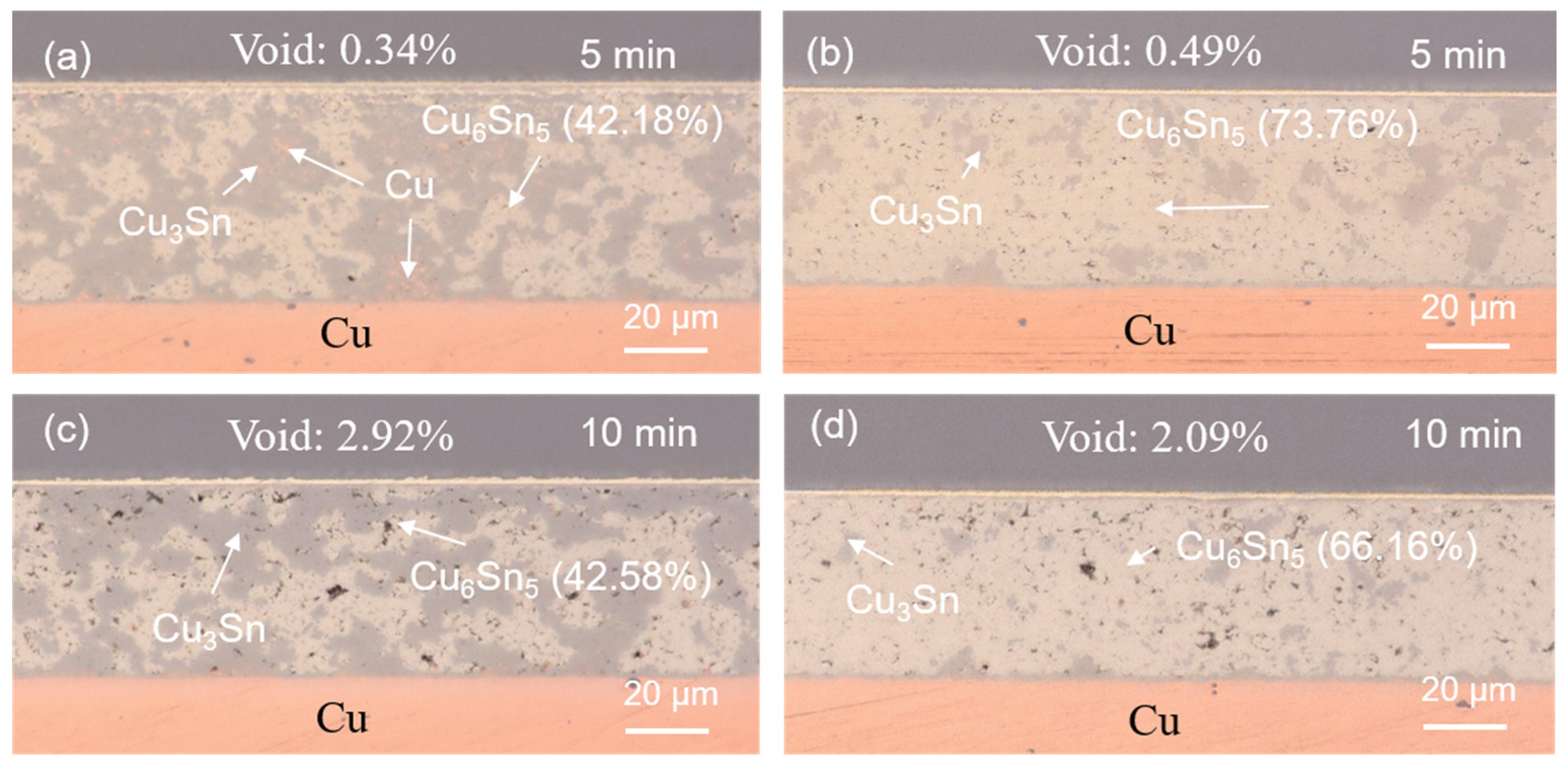 Materials 17 02004 g009