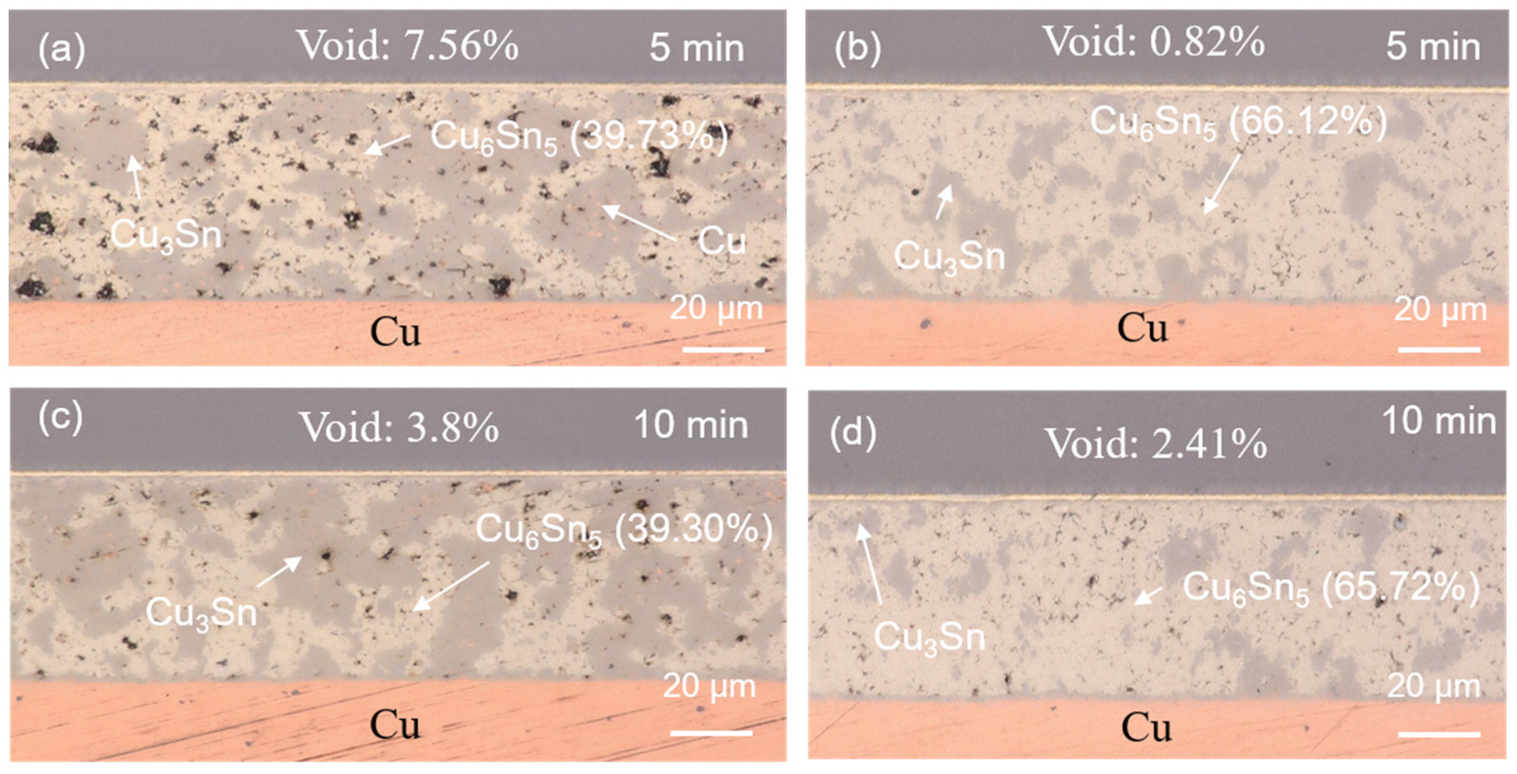 Materials 17 02004 g010