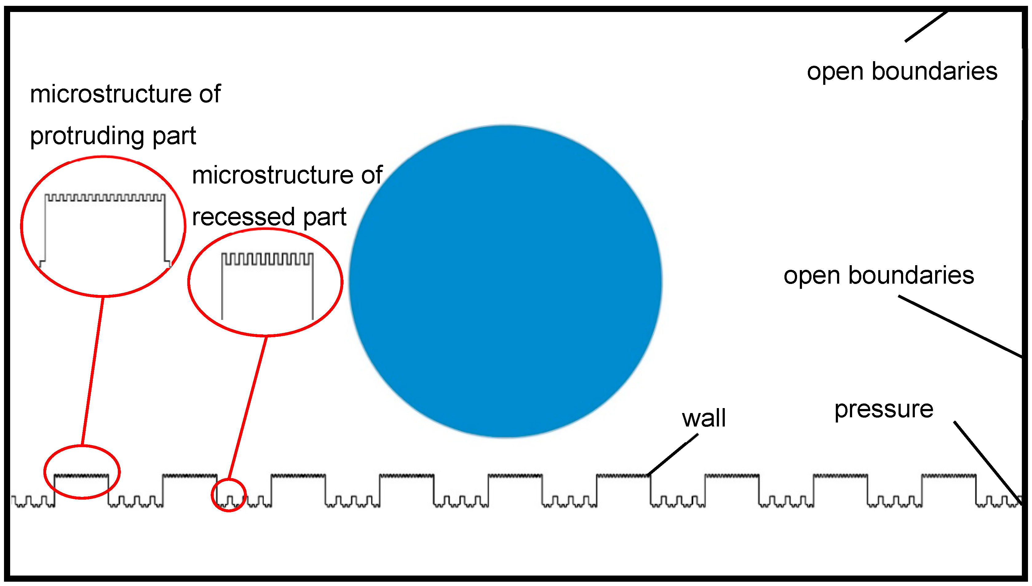 Materials 17 02006 g002