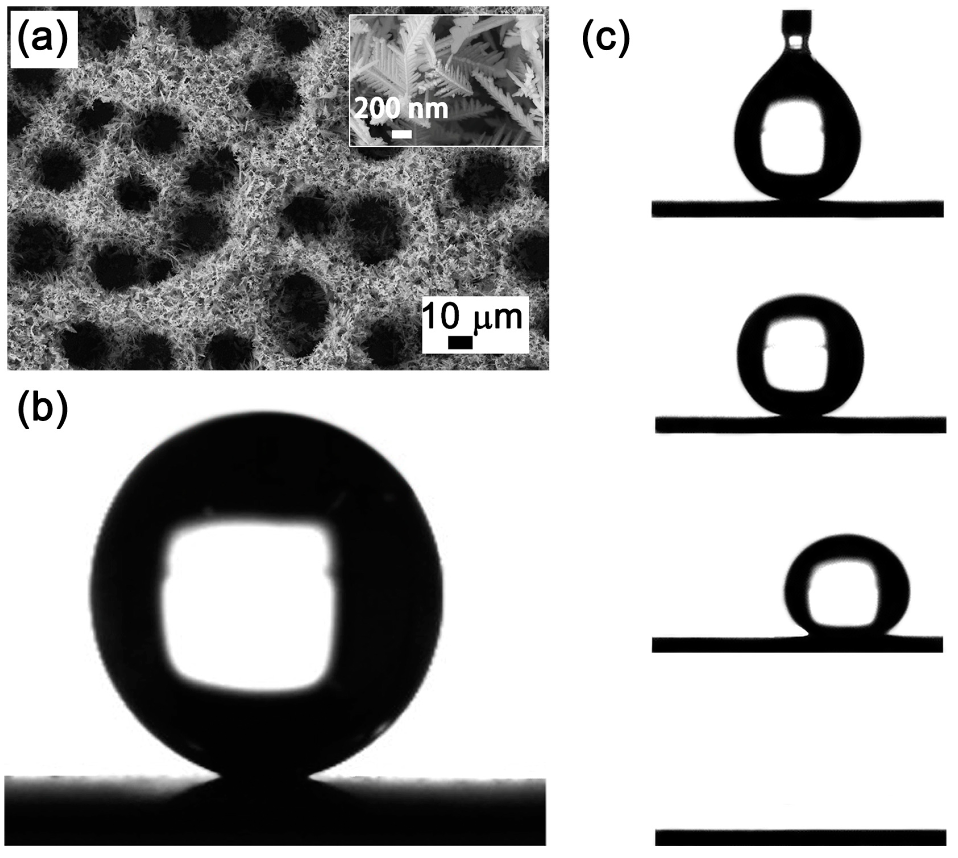 Materials 17 02006 g004