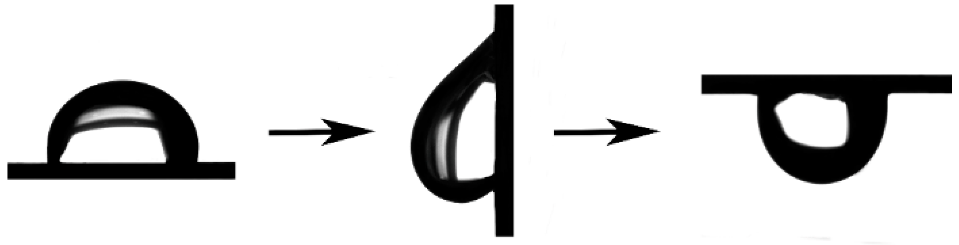 Materials 17 02006 g006