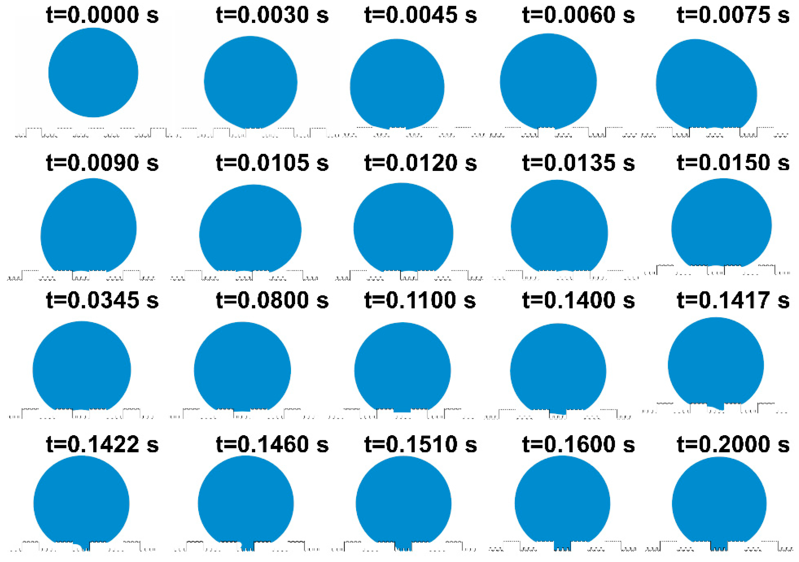 Materials 17 02006 g008