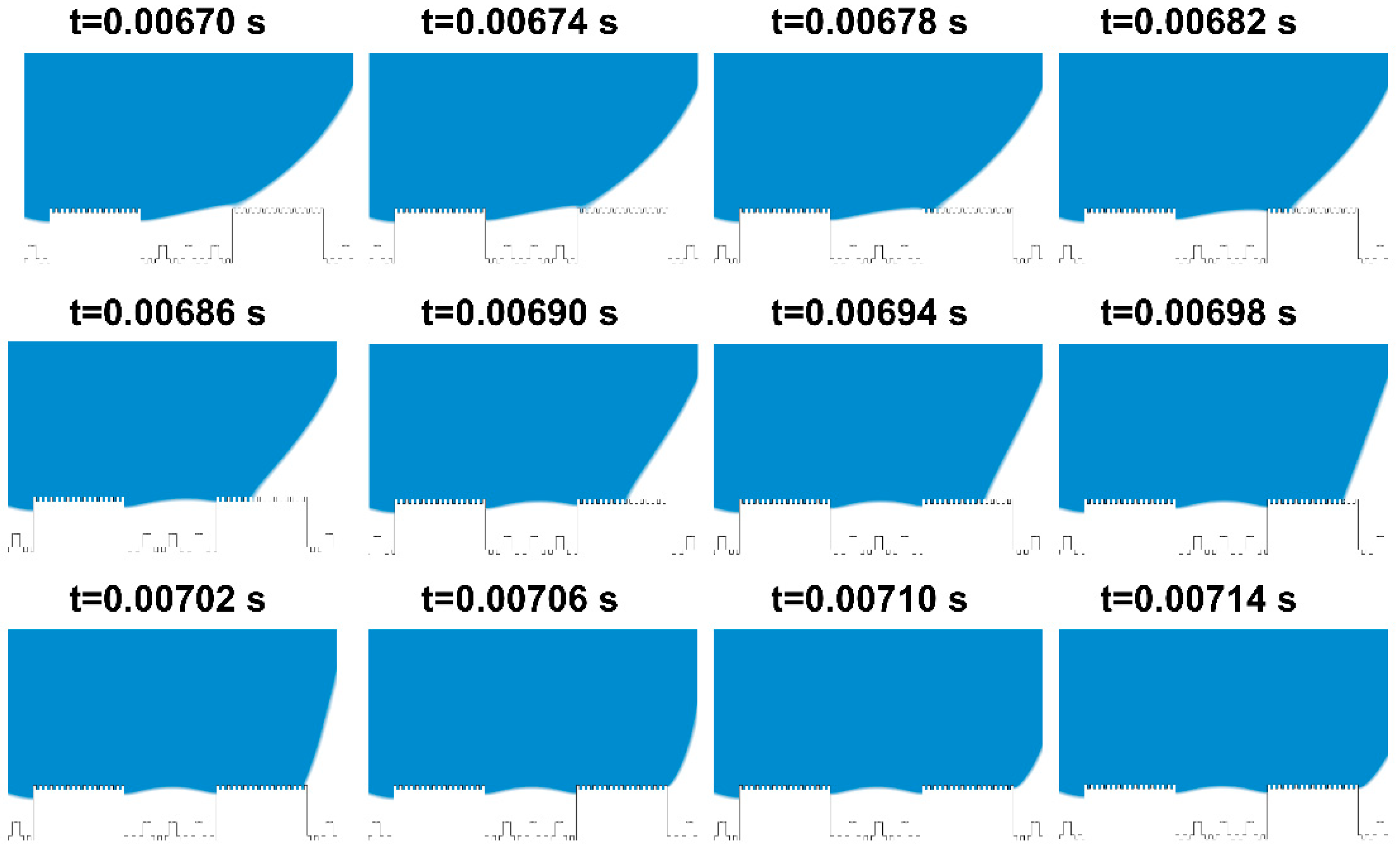Materials 17 02006 g009