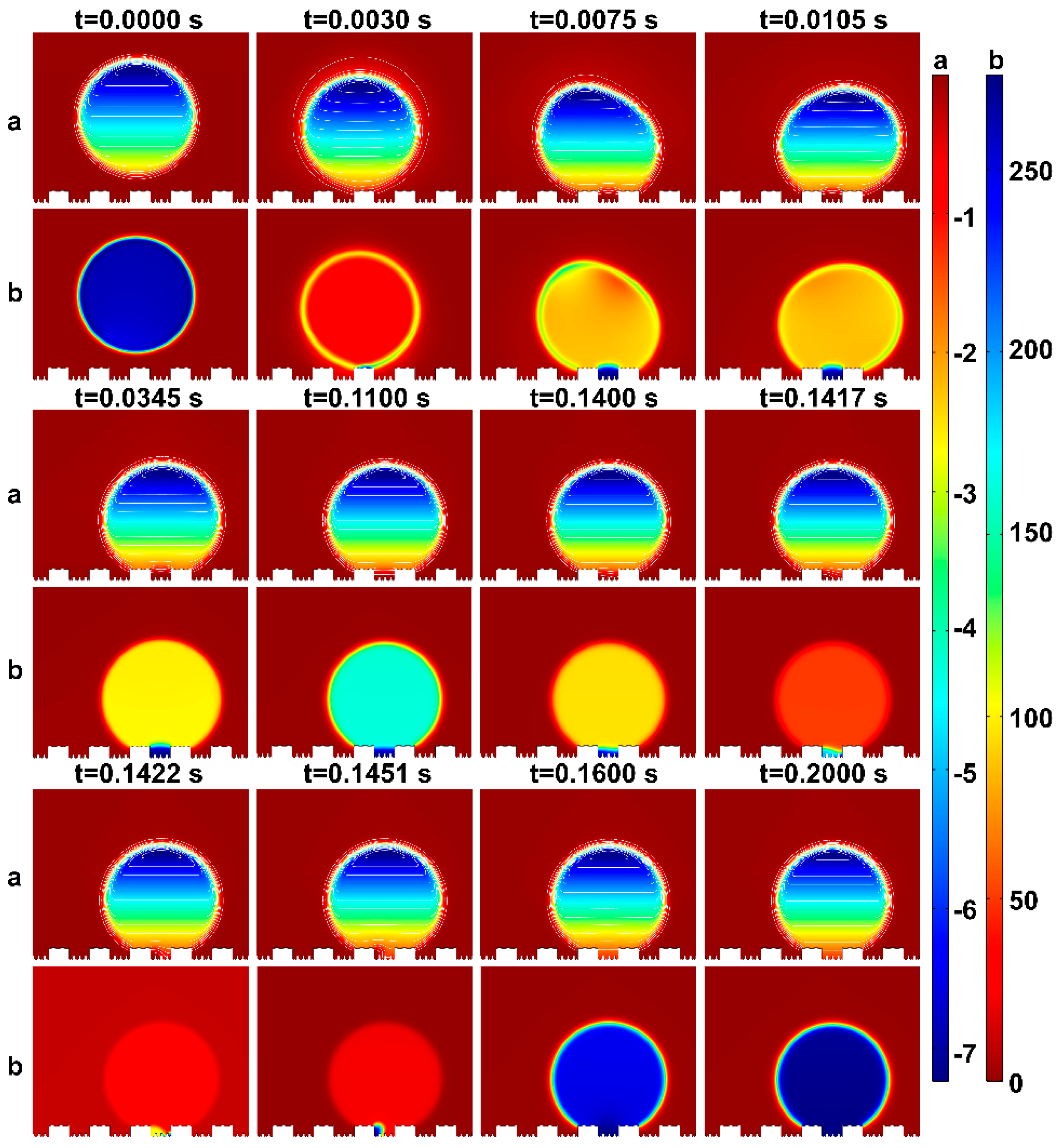 Materials 17 02006 g011