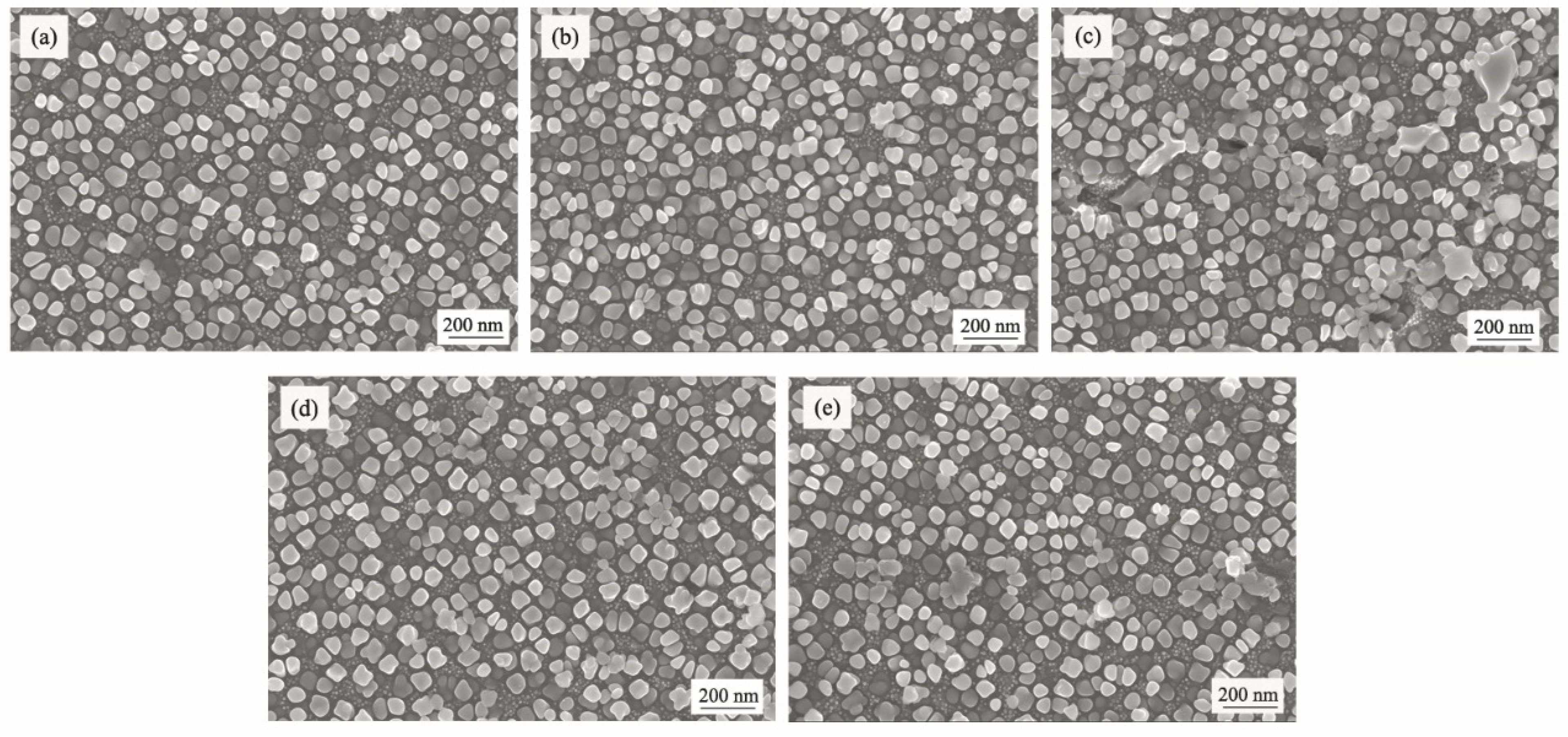 Materials 17 02007 g003