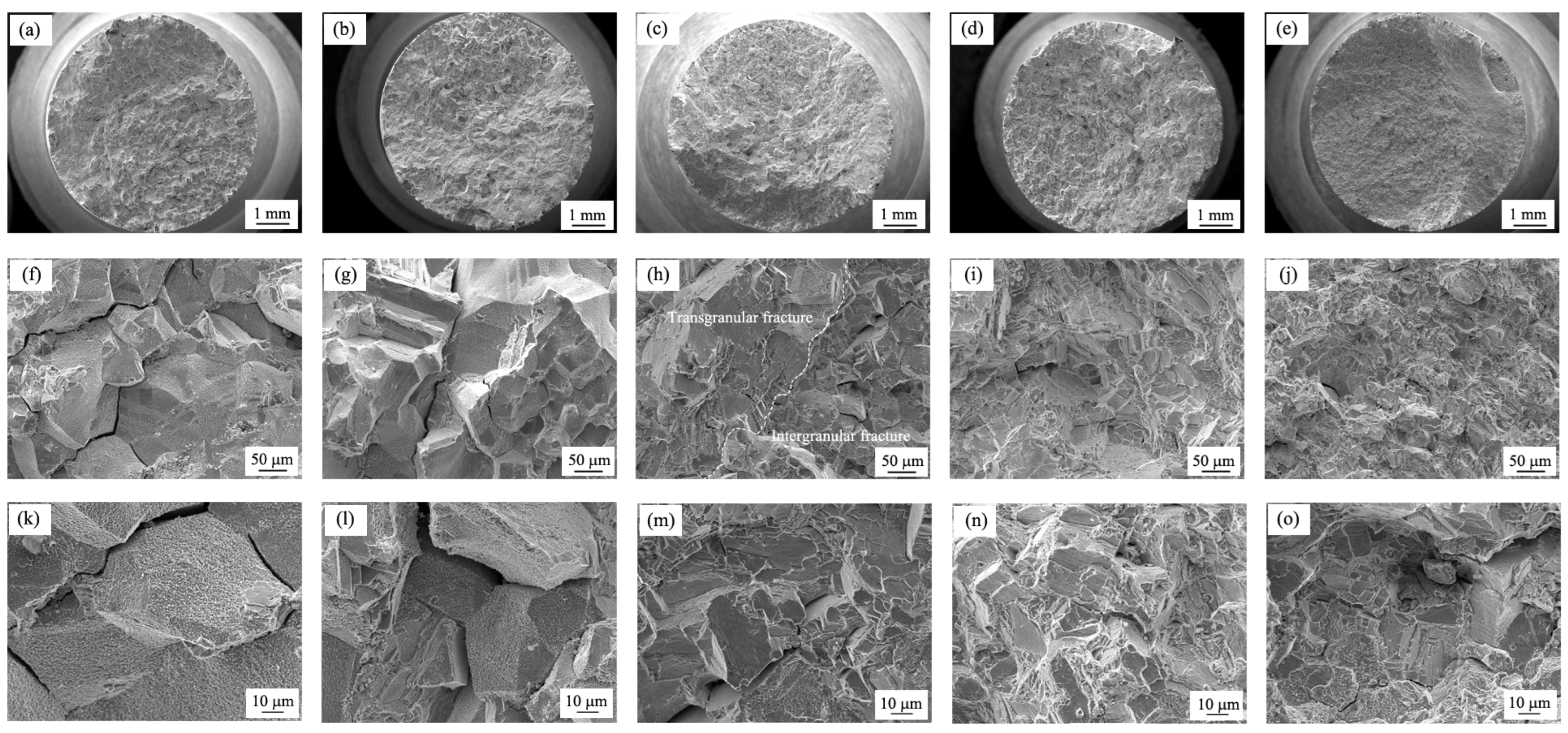 Materials 17 02007 g006