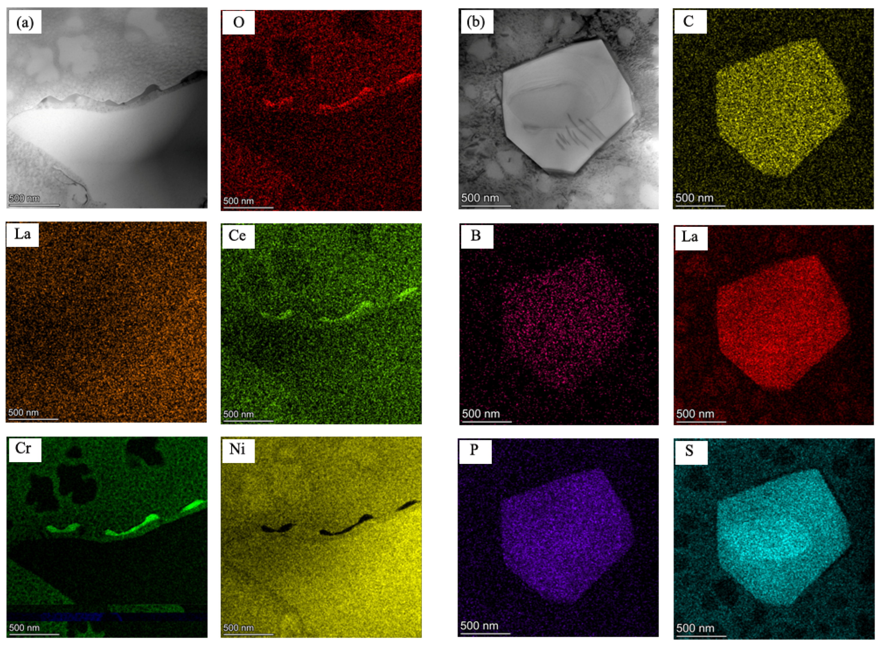 Materials 17 02007 g009