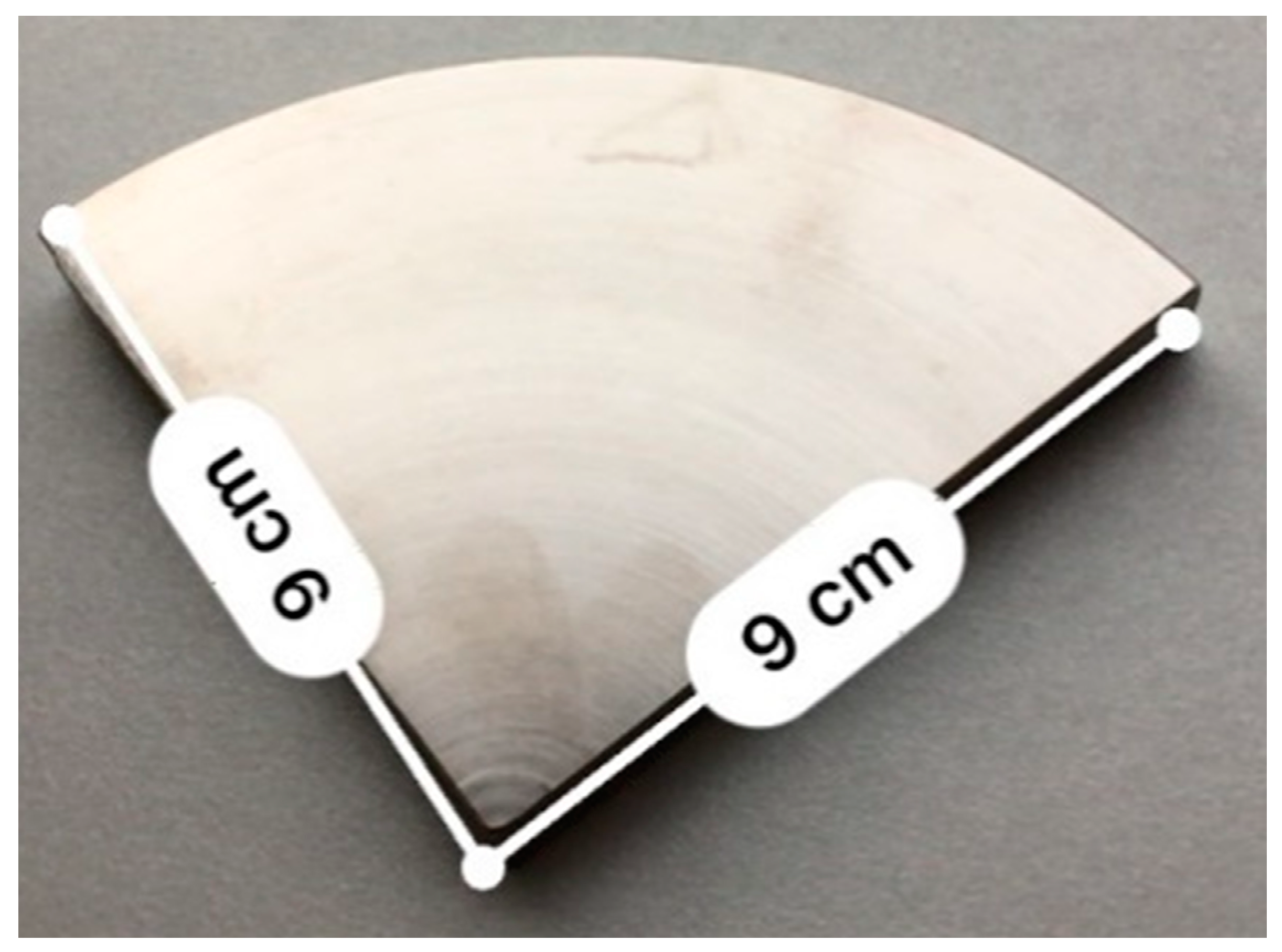 Materials 17 02008 g001